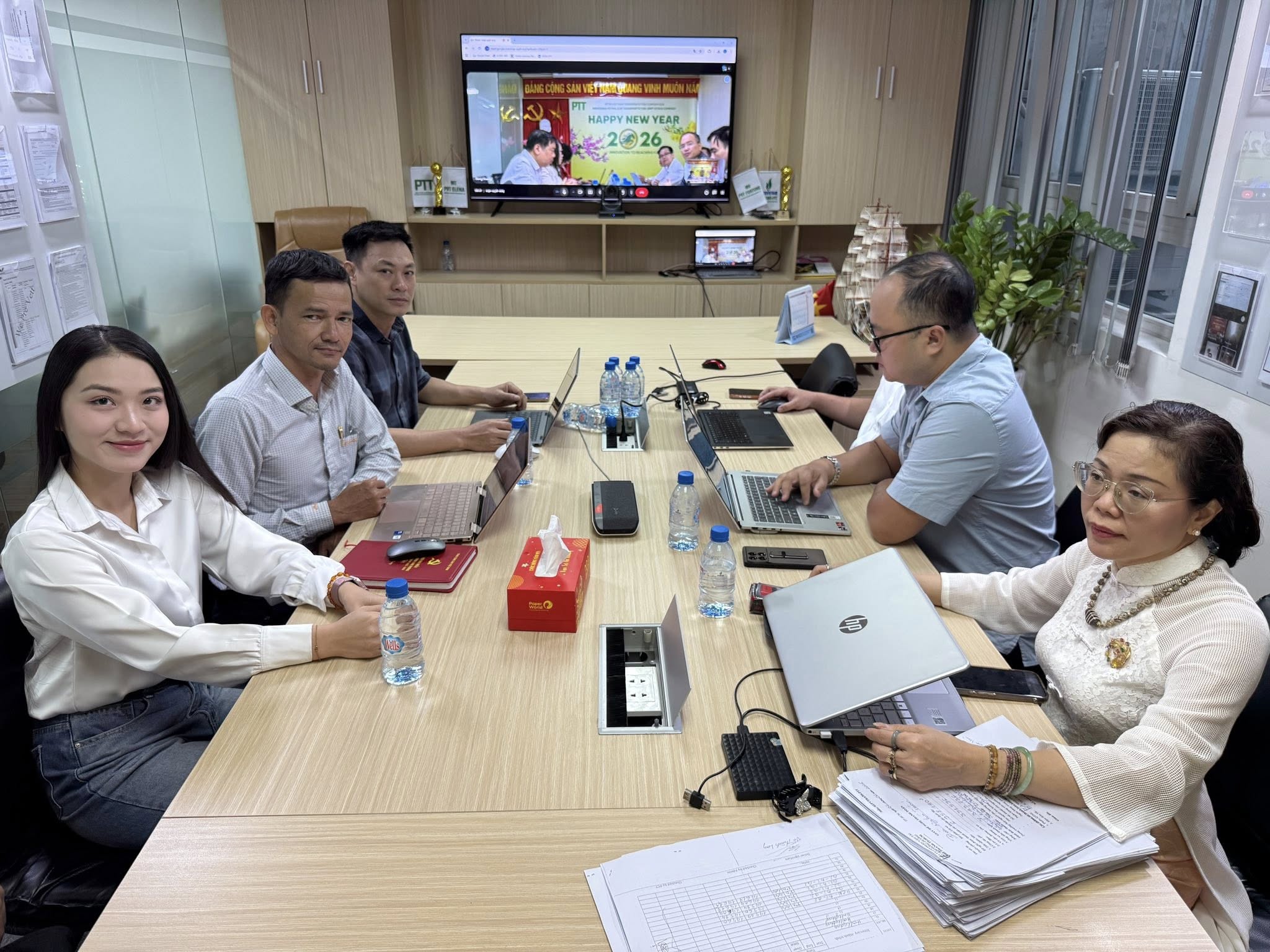 41234567891011121314151617181920212223242526272829303132 41234567891011121314151617181920212223242526272829303132