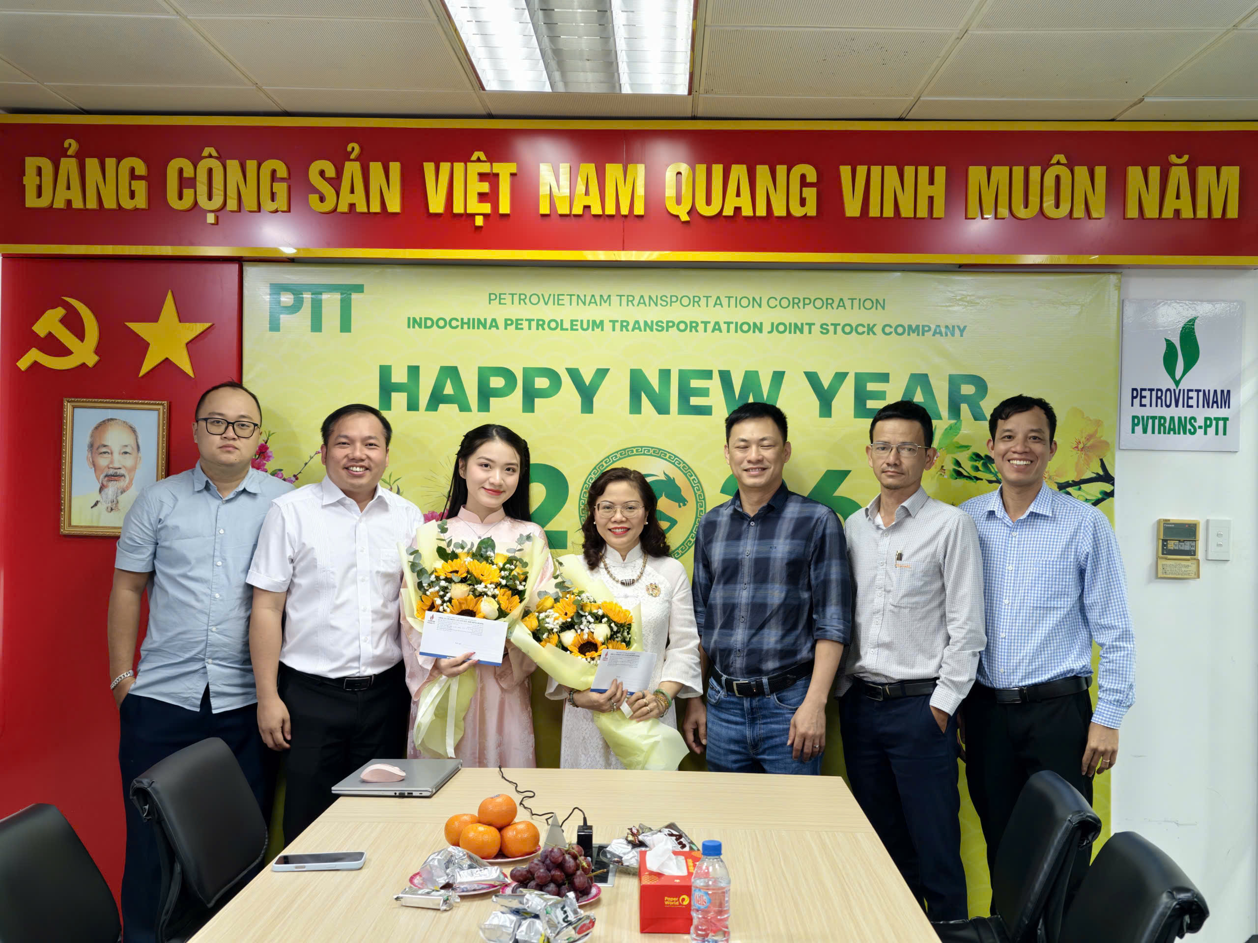 4123456789101112131415161718192021222324252627282930313233 4123456789101112131415161718192021222324252627282930313233