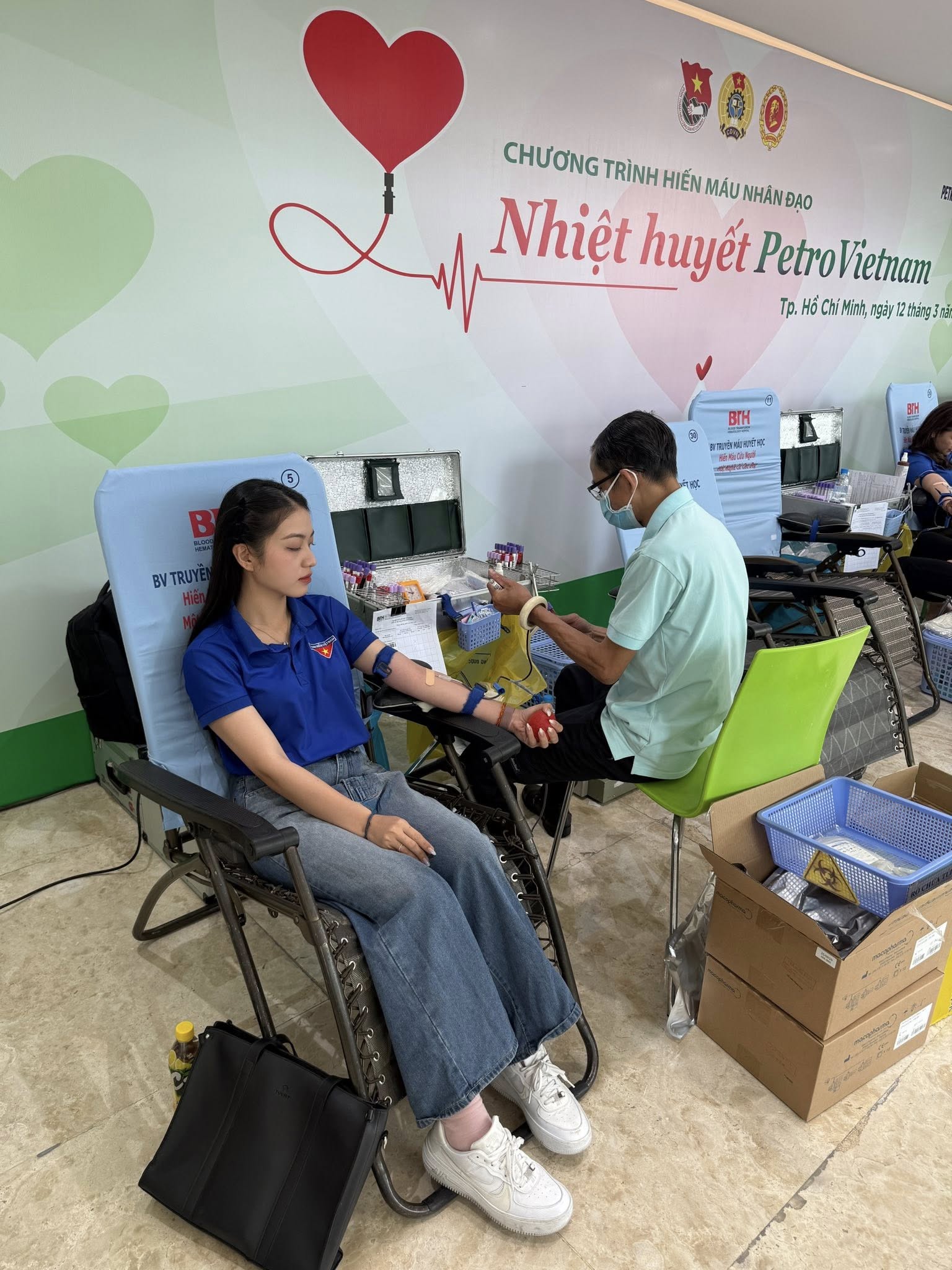 412345678910111213141516171819202122232425262728293031323334