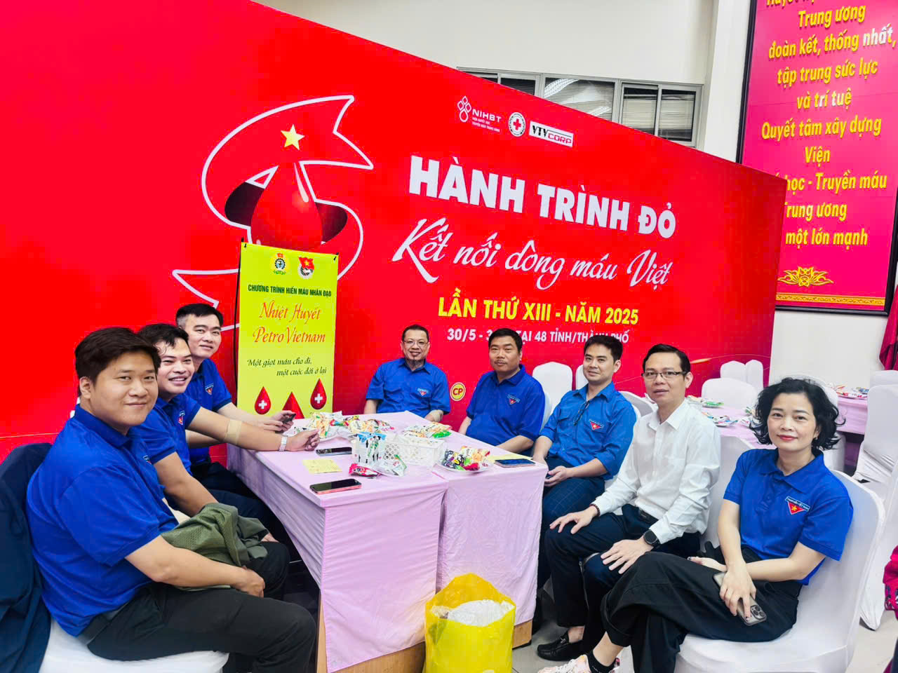 41234567891011121314151617181920212223242526272829303132333435 41234567891011121314151617181920212223242526272829303132333435