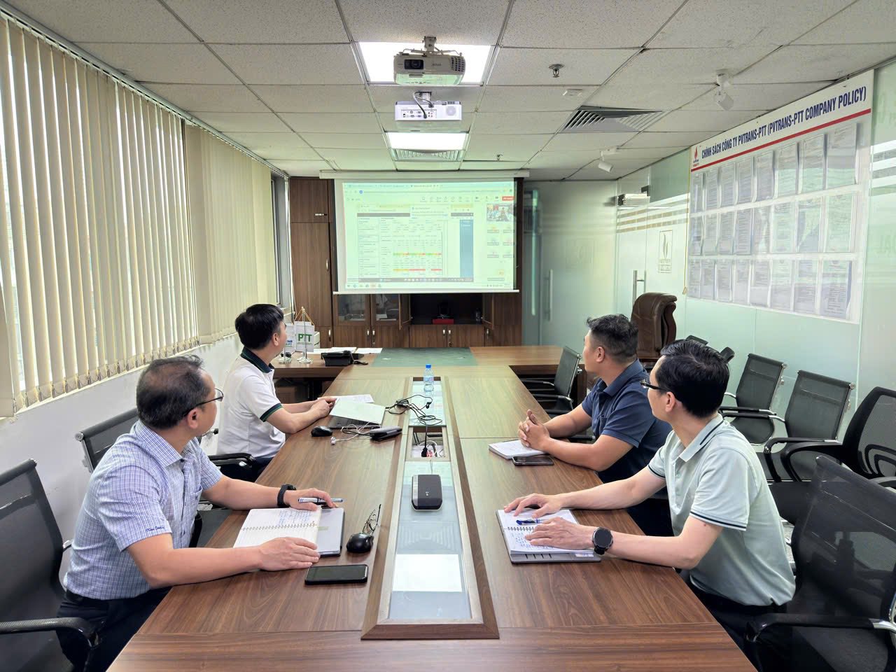 412345678910111213141516171819202122232425262728293031323334353637