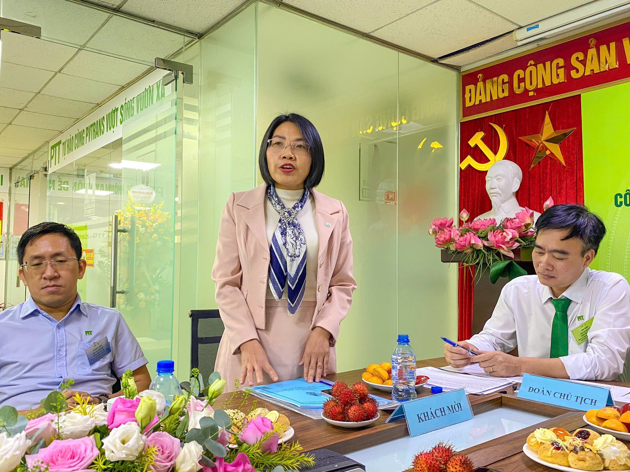 51234567891011121314151617181920212223