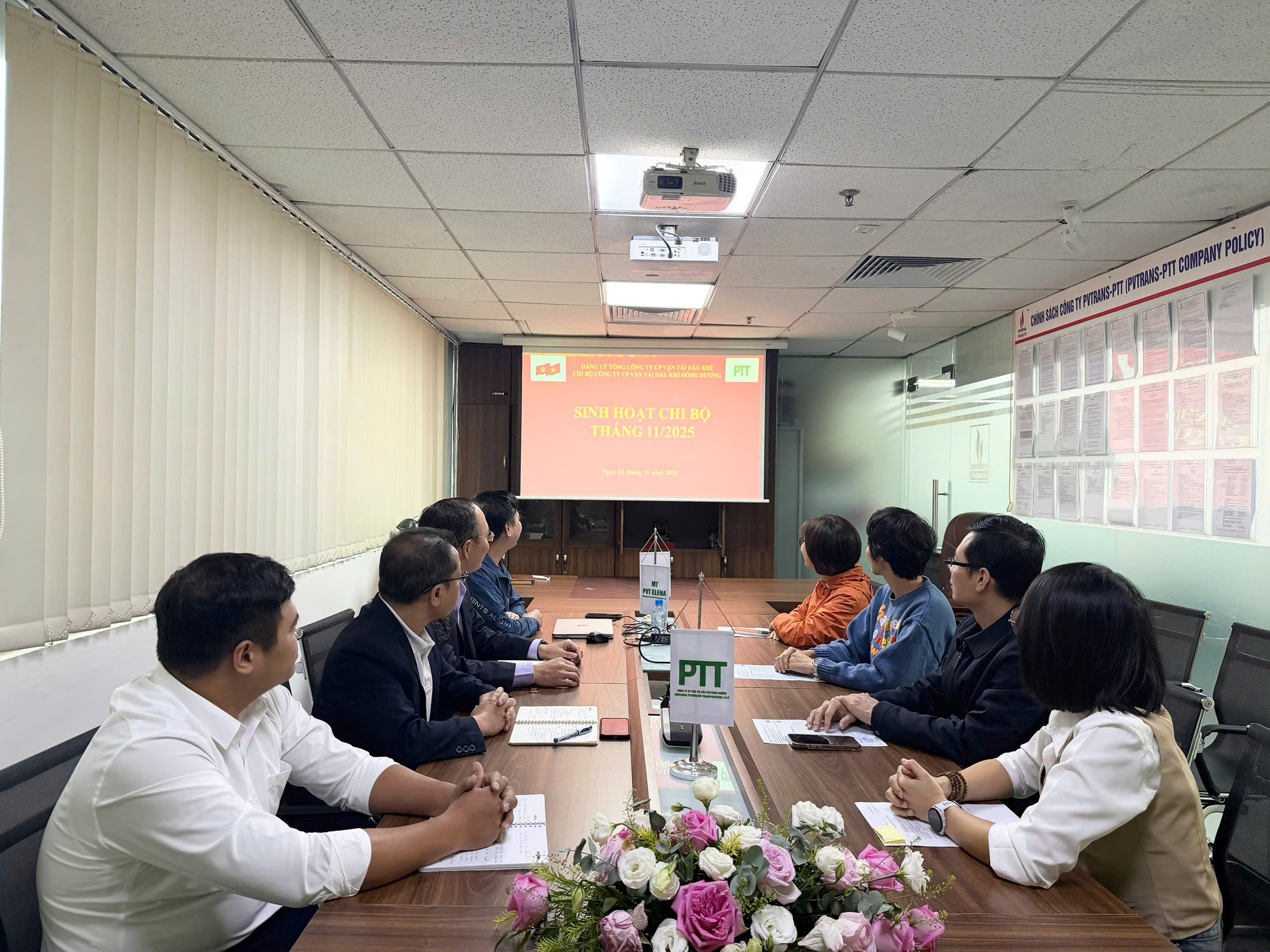 5123456789101112131415161718192021222324 5123456789101112131415161718192021222324