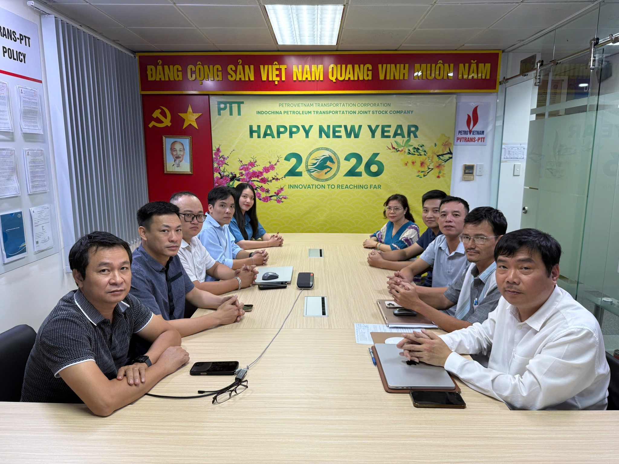 512345678910111213141516171819202122232425