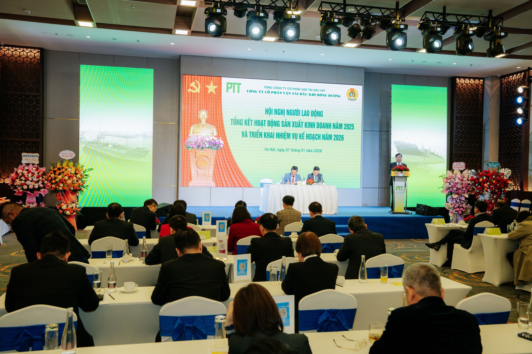 51234567891011121314151617181920212223242526