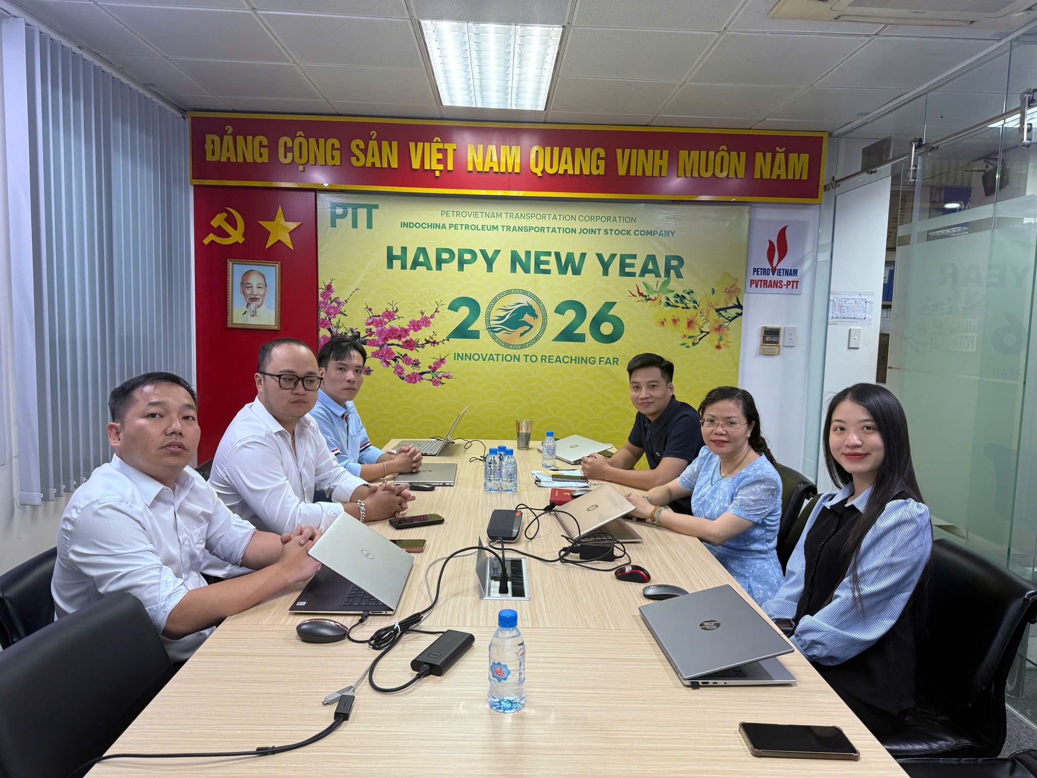 512345678910111213141516171819202122232425262728