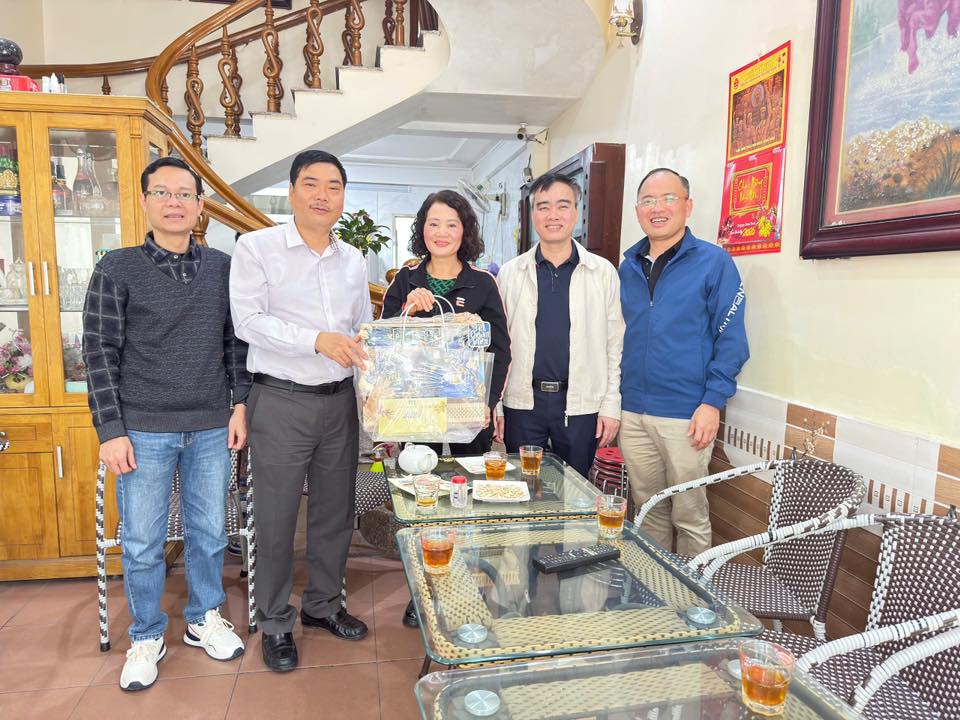 51234567891011121314151617181920212223242526272829