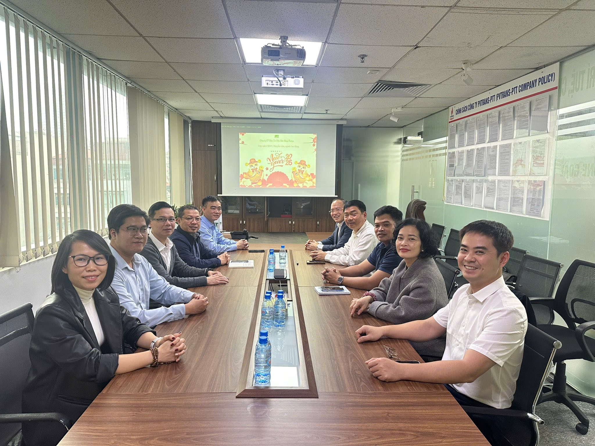 512345678910111213141516171819202122232425262728293031 512345678910111213141516171819202122232425262728293031