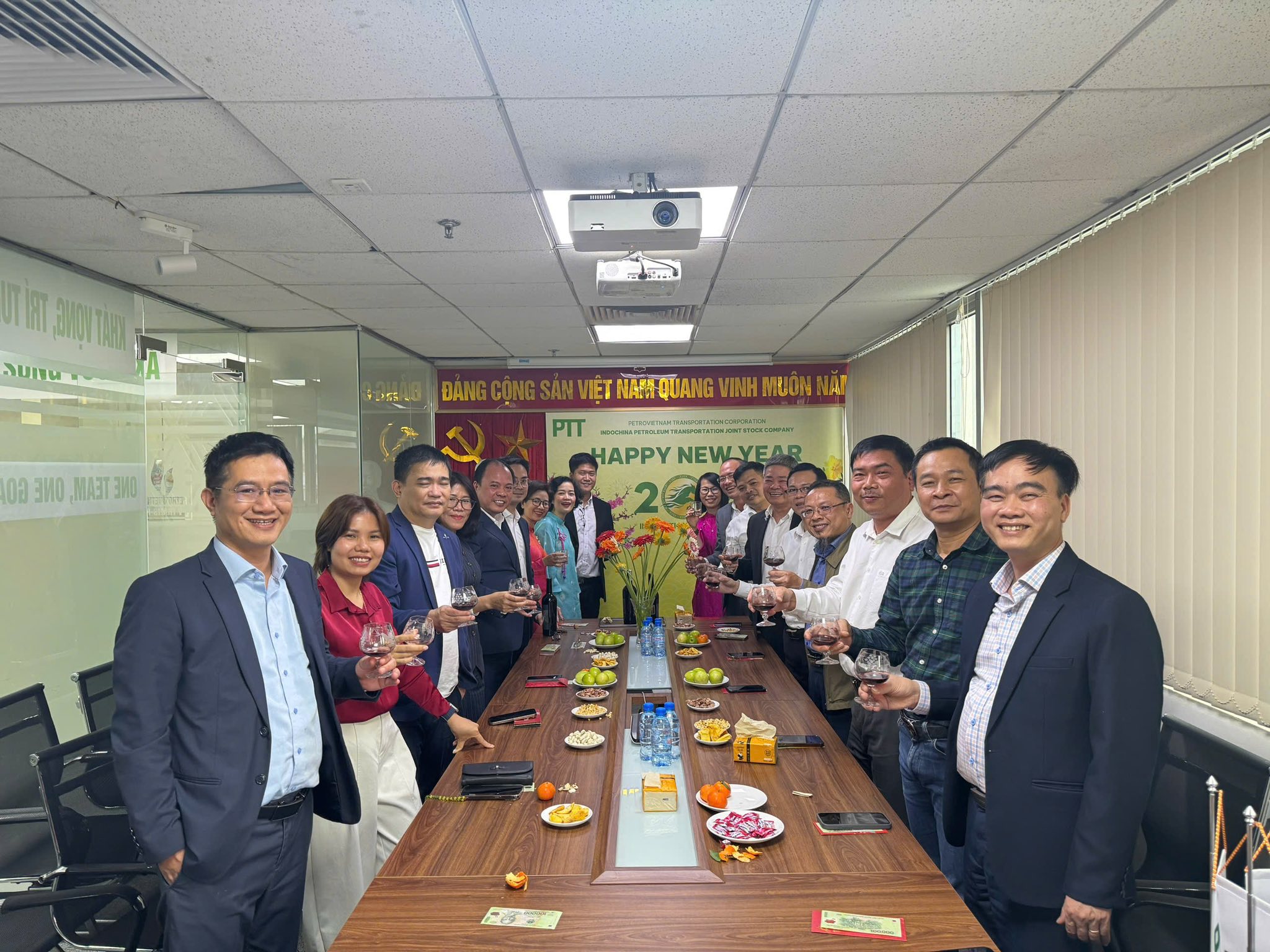 51234567891011121314151617181920212223242526272829303132