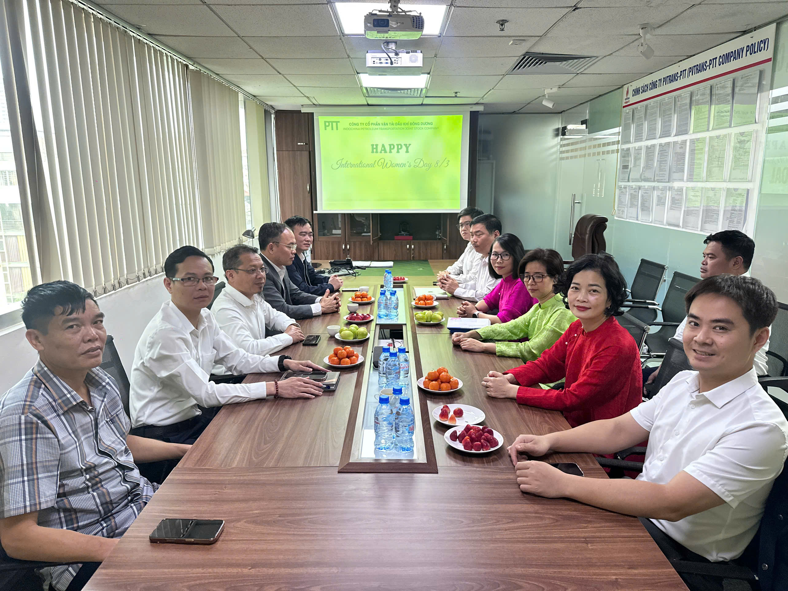 512345678910111213141516171819202122232425262728293031323334 512345678910111213141516171819202122232425262728293031323334