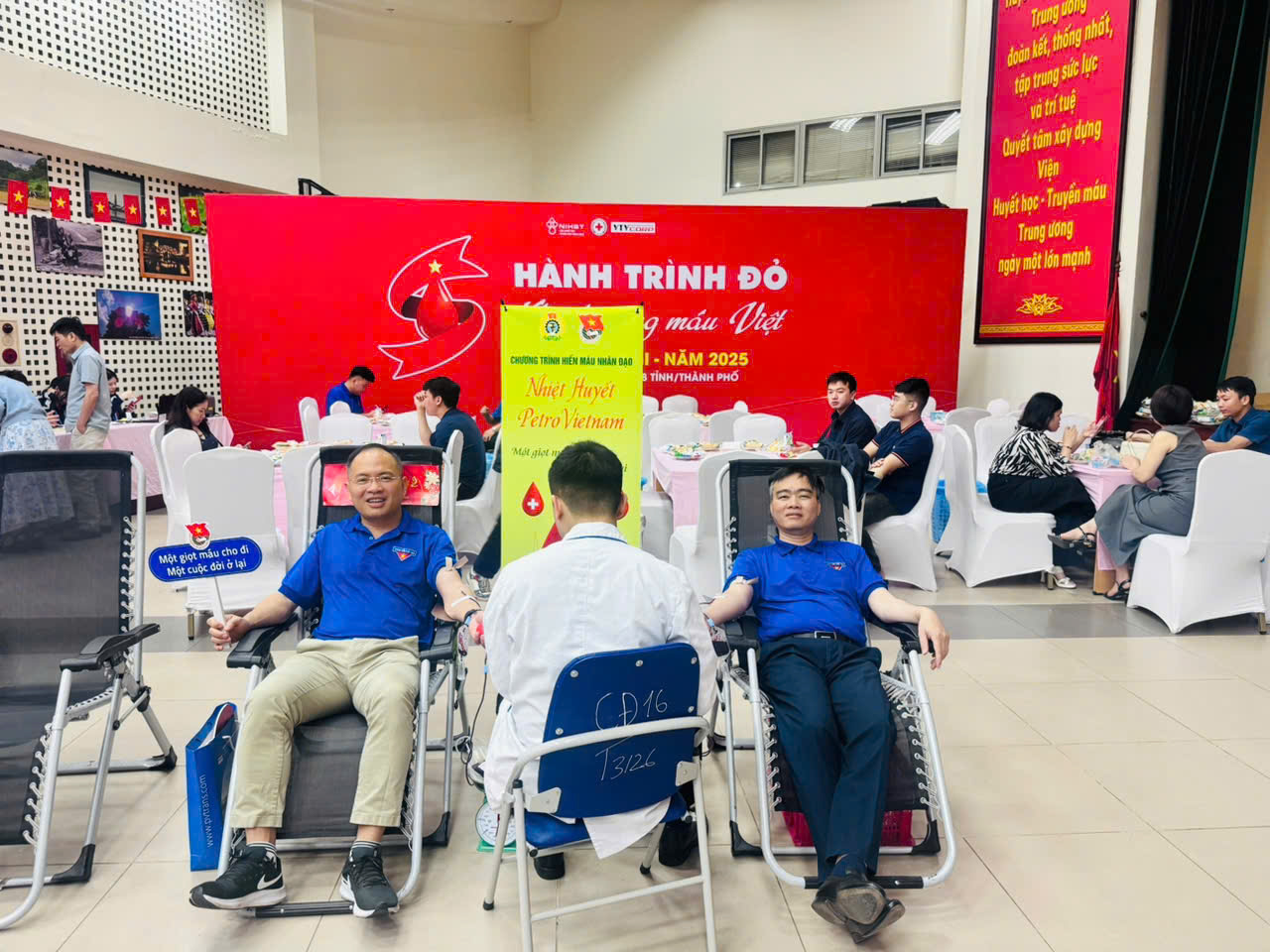 5123456789101112131415161718192021222324252627282930313233343536 5123456789101112131415161718192021222324252627282930313233343536