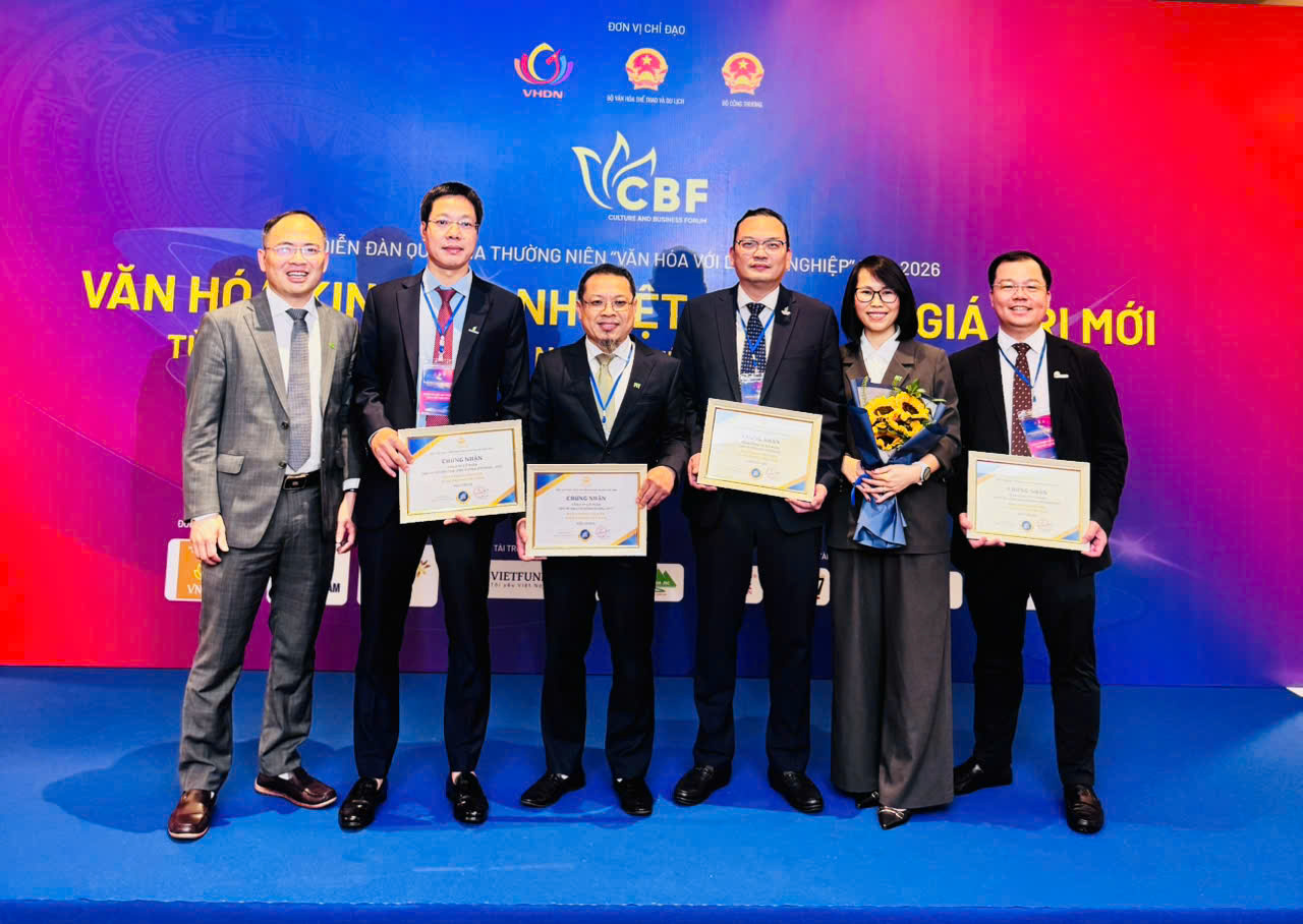 512345678910111213141516171819202122232425262728293031323334353637 512345678910111213141516171819202122232425262728293031323334353637