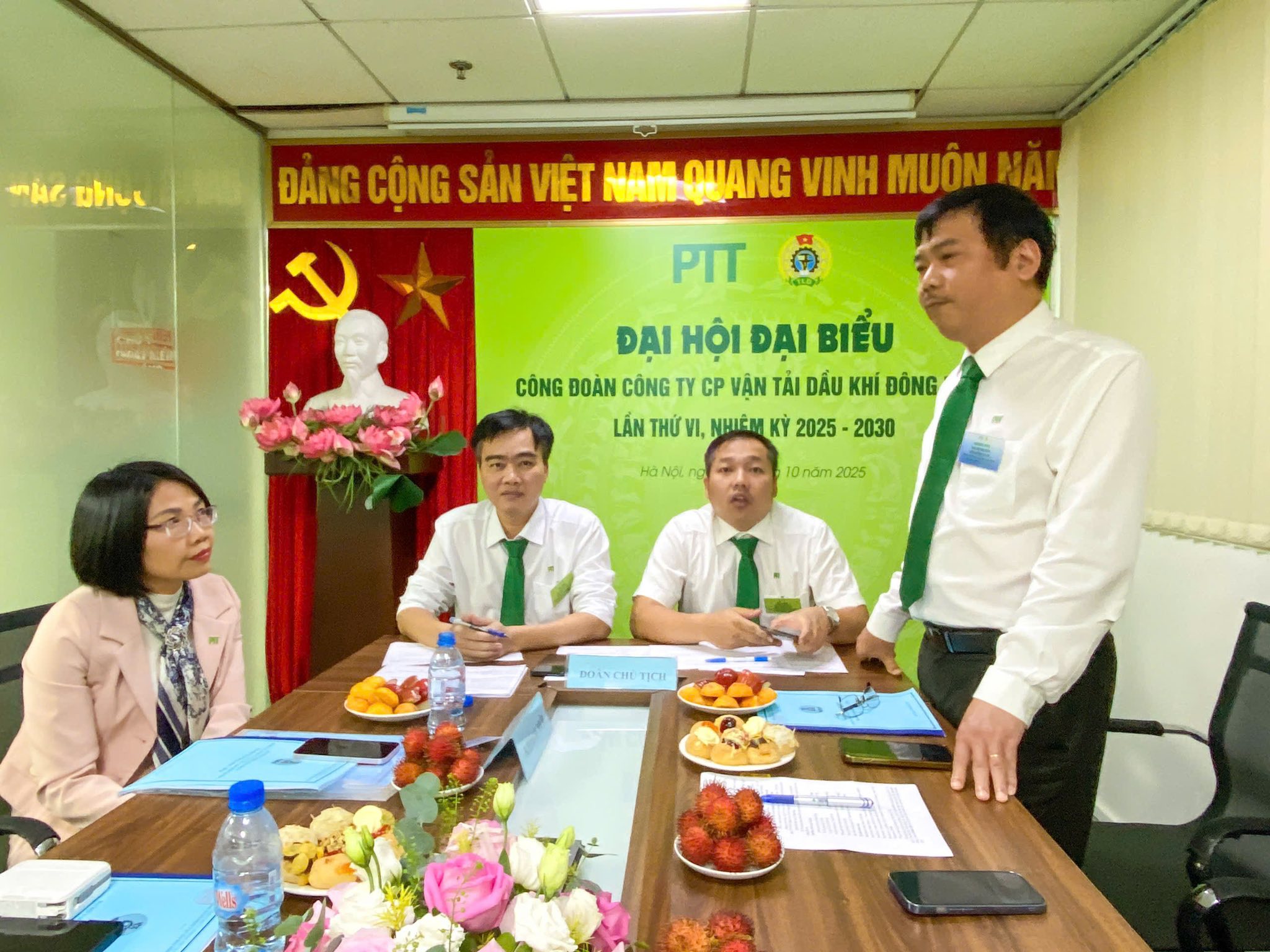 612345678910111213141516171819