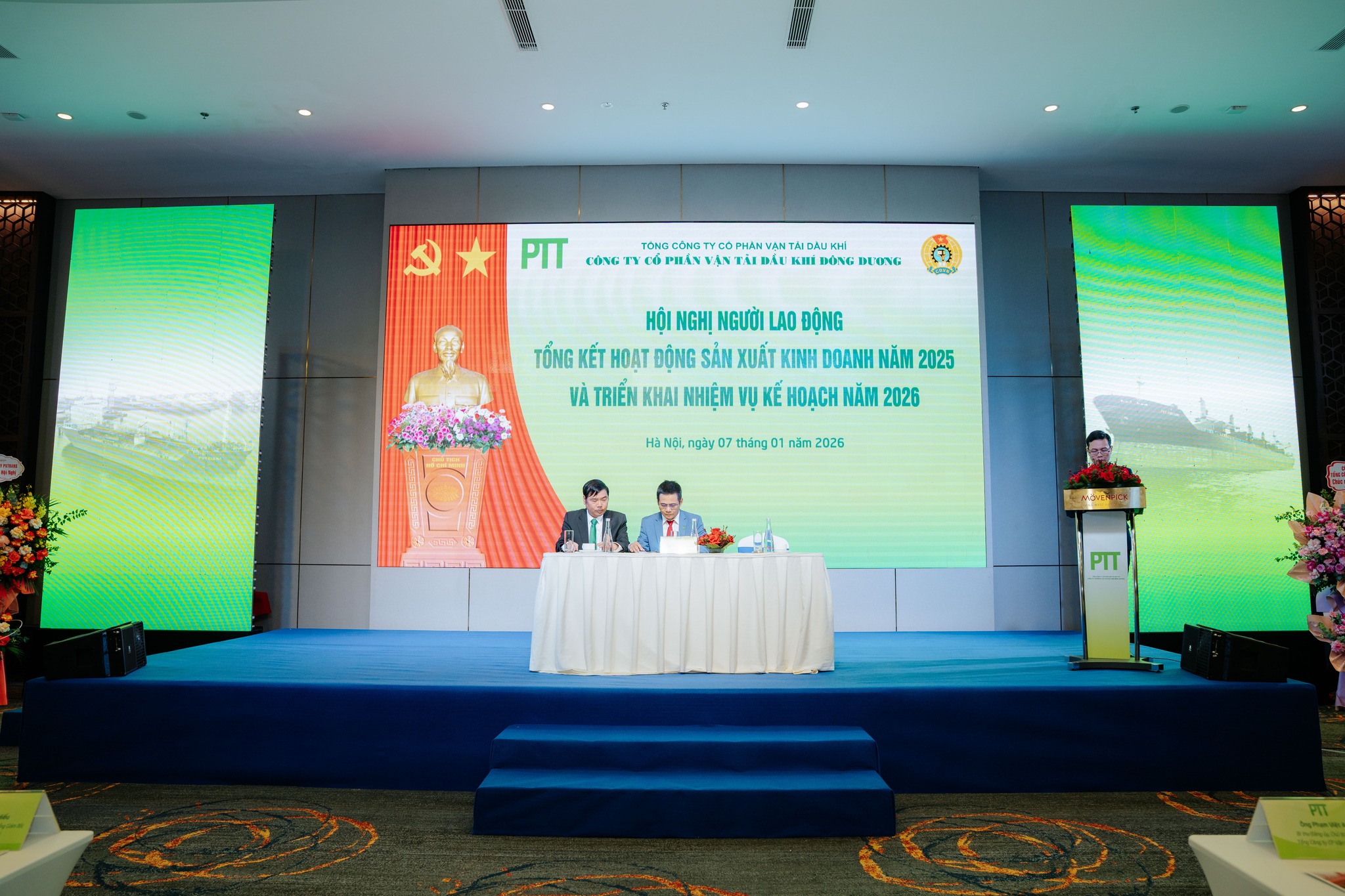 61234567891011121314151617181920