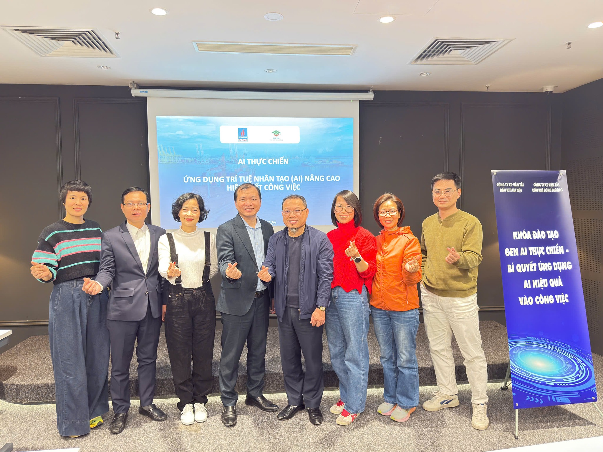 6123456789101112131415161718192021