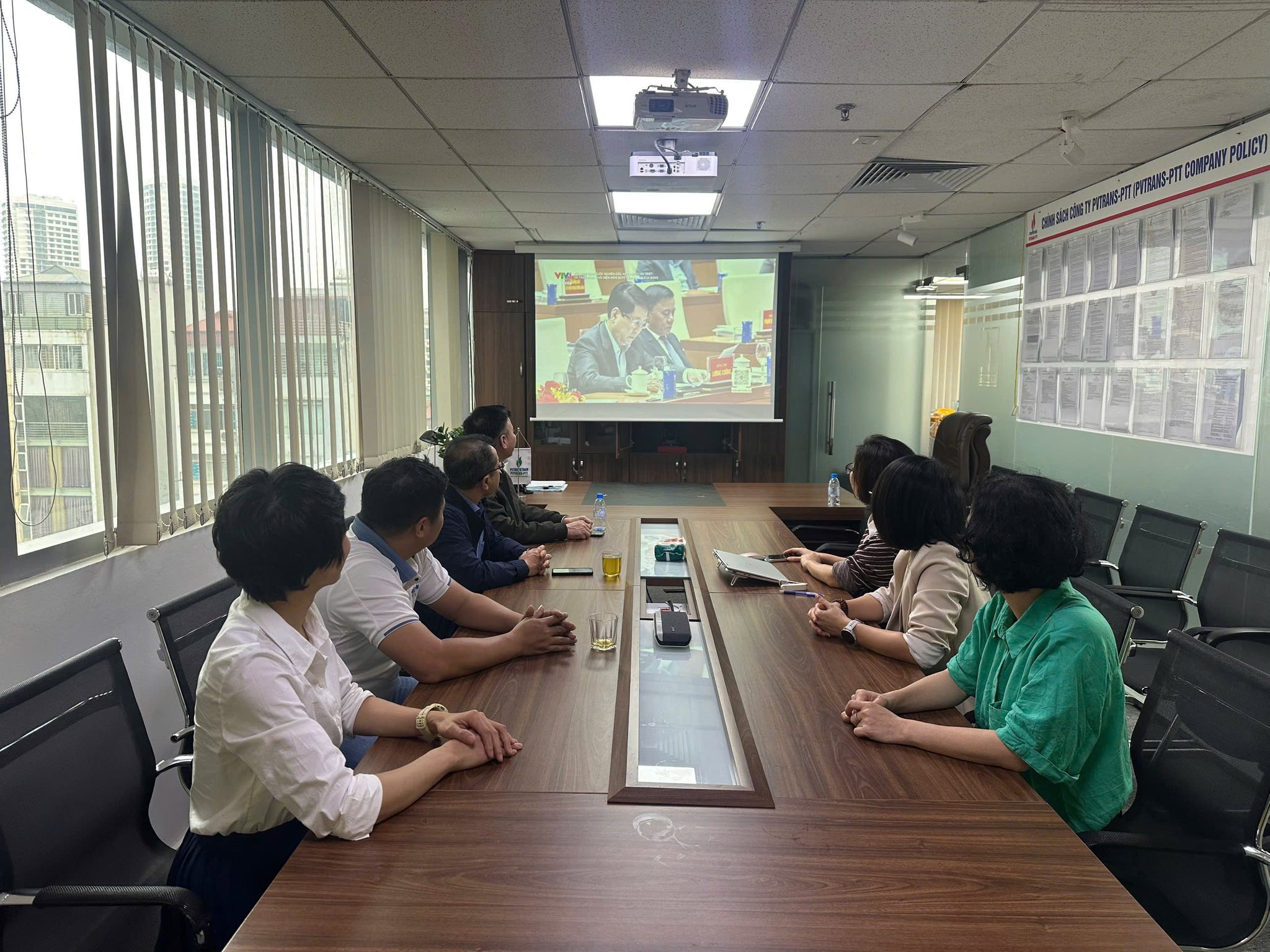 61234567891011121314151617181920212223