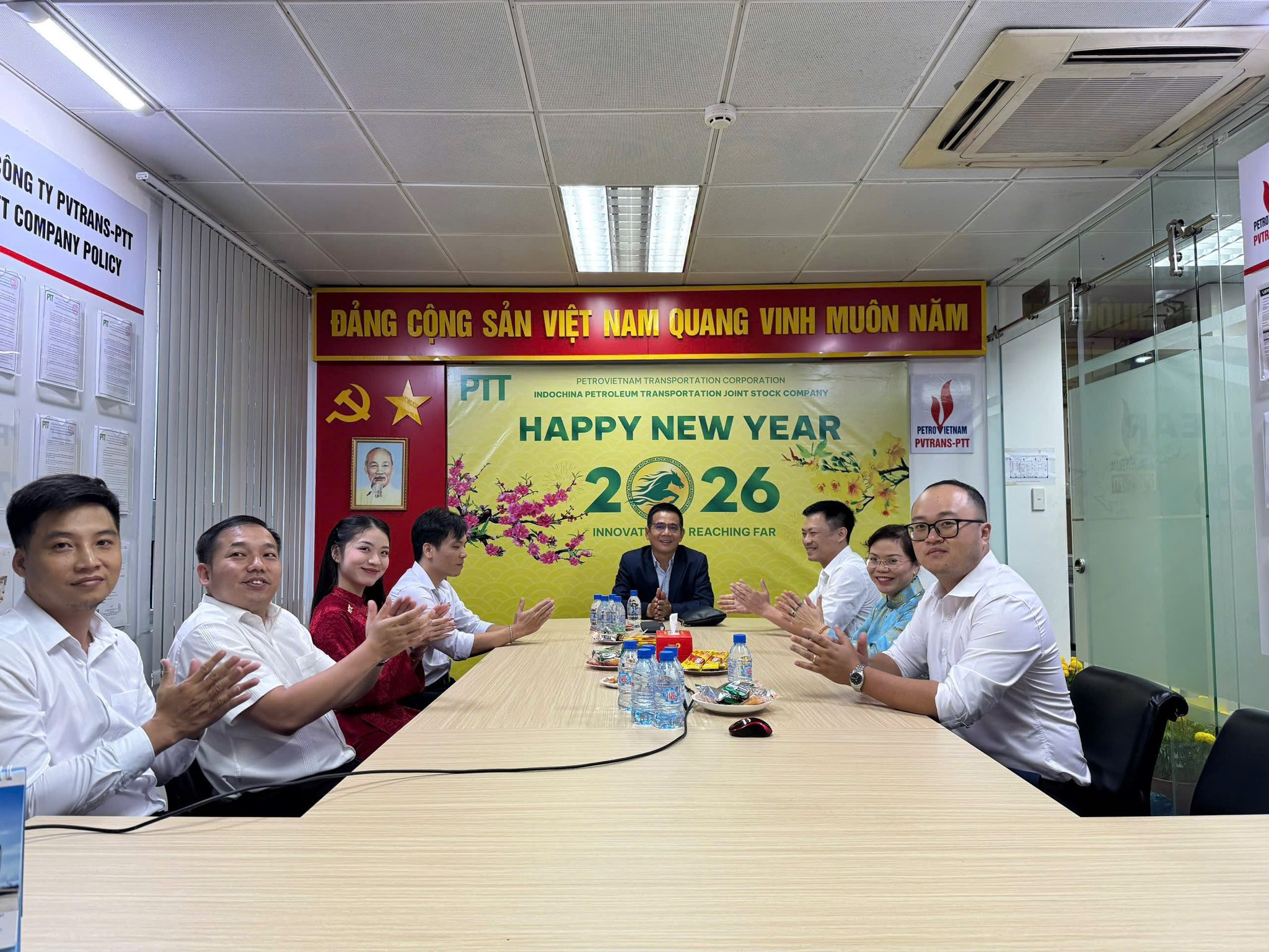 612345678910111213141516171819202122232425