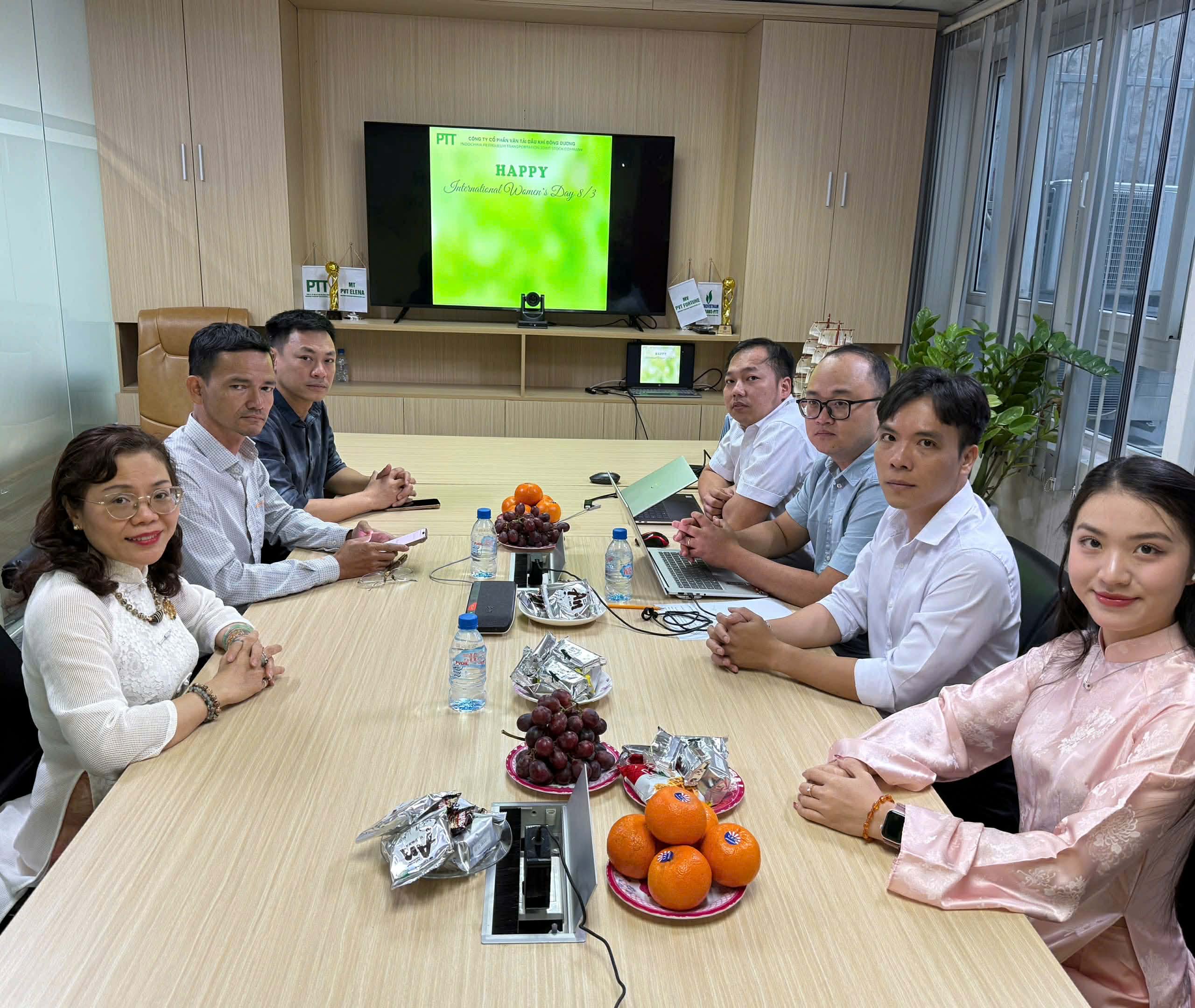 61234567891011121314151617181920212223242526 61234567891011121314151617181920212223242526