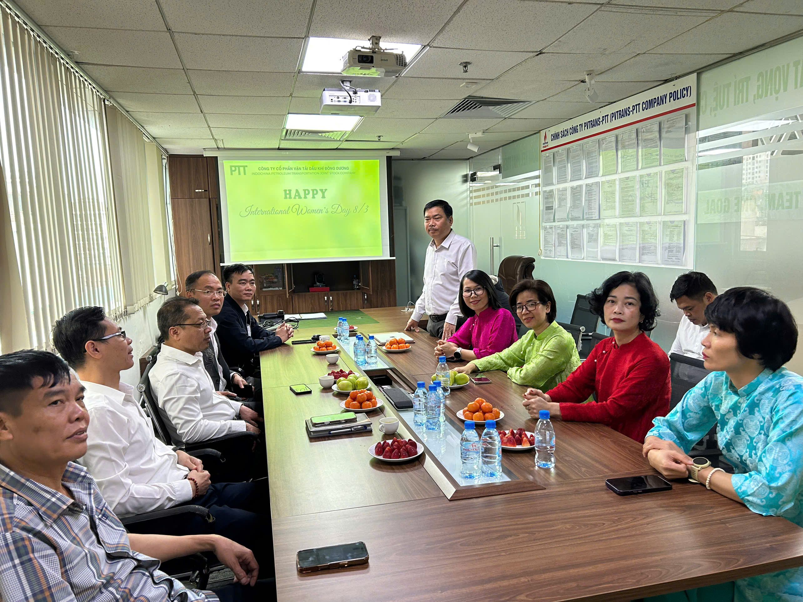 6123456789101112131415161718192021222324252627 6123456789101112131415161718192021222324252627