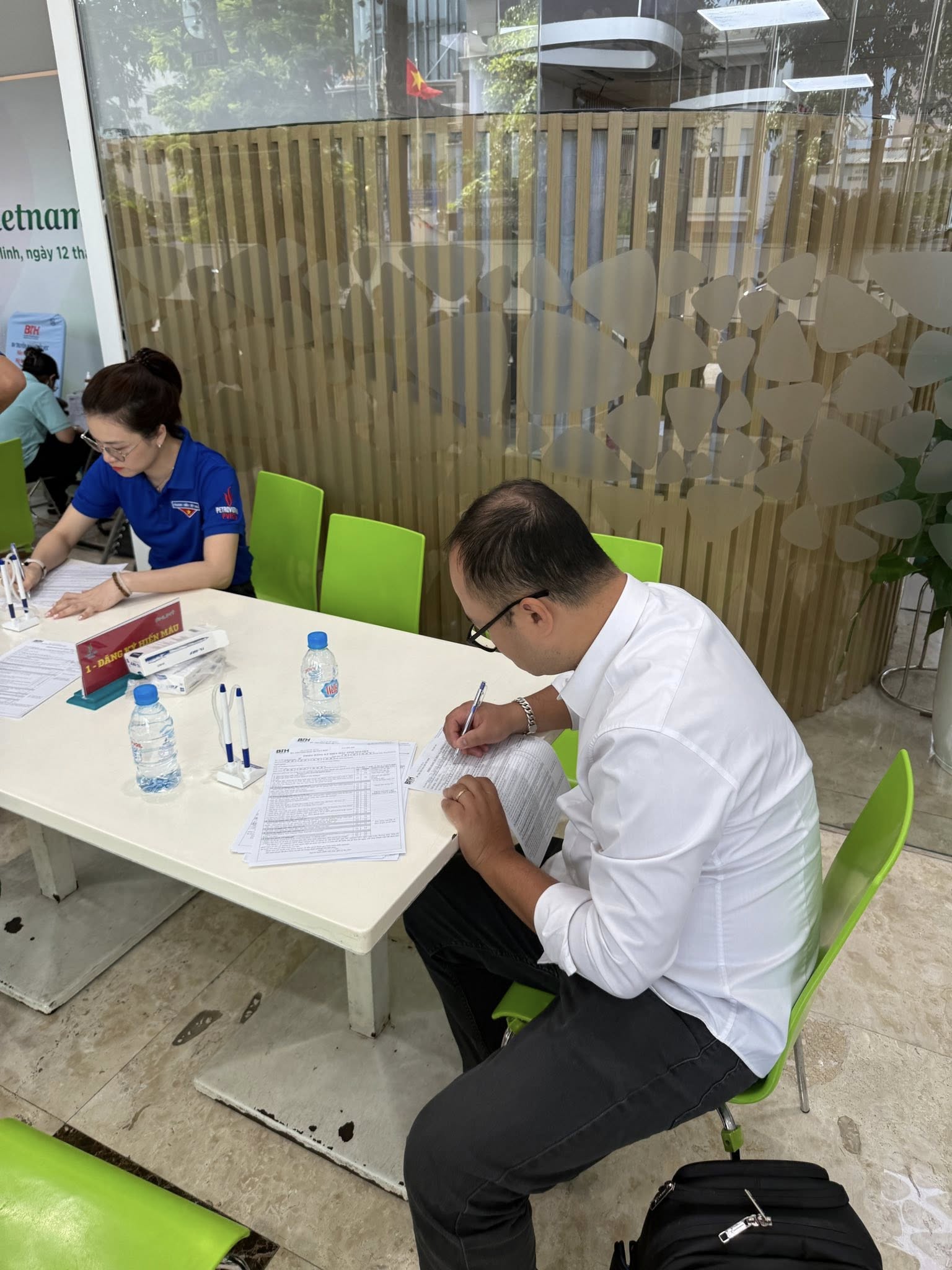 612345678910111213141516171819202122232425262728