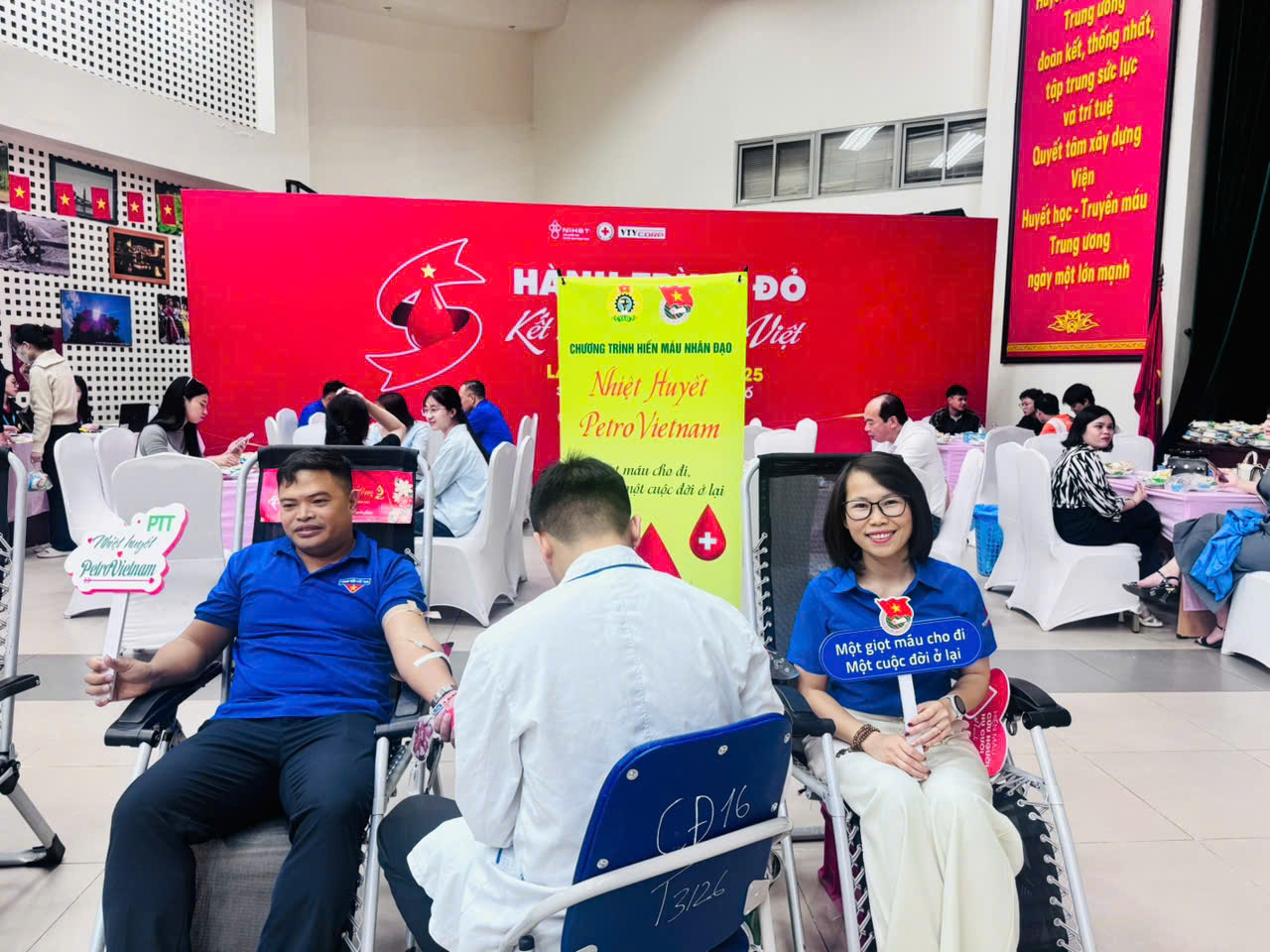 61234567891011121314151617181920212223242526272829 61234567891011121314151617181920212223242526272829