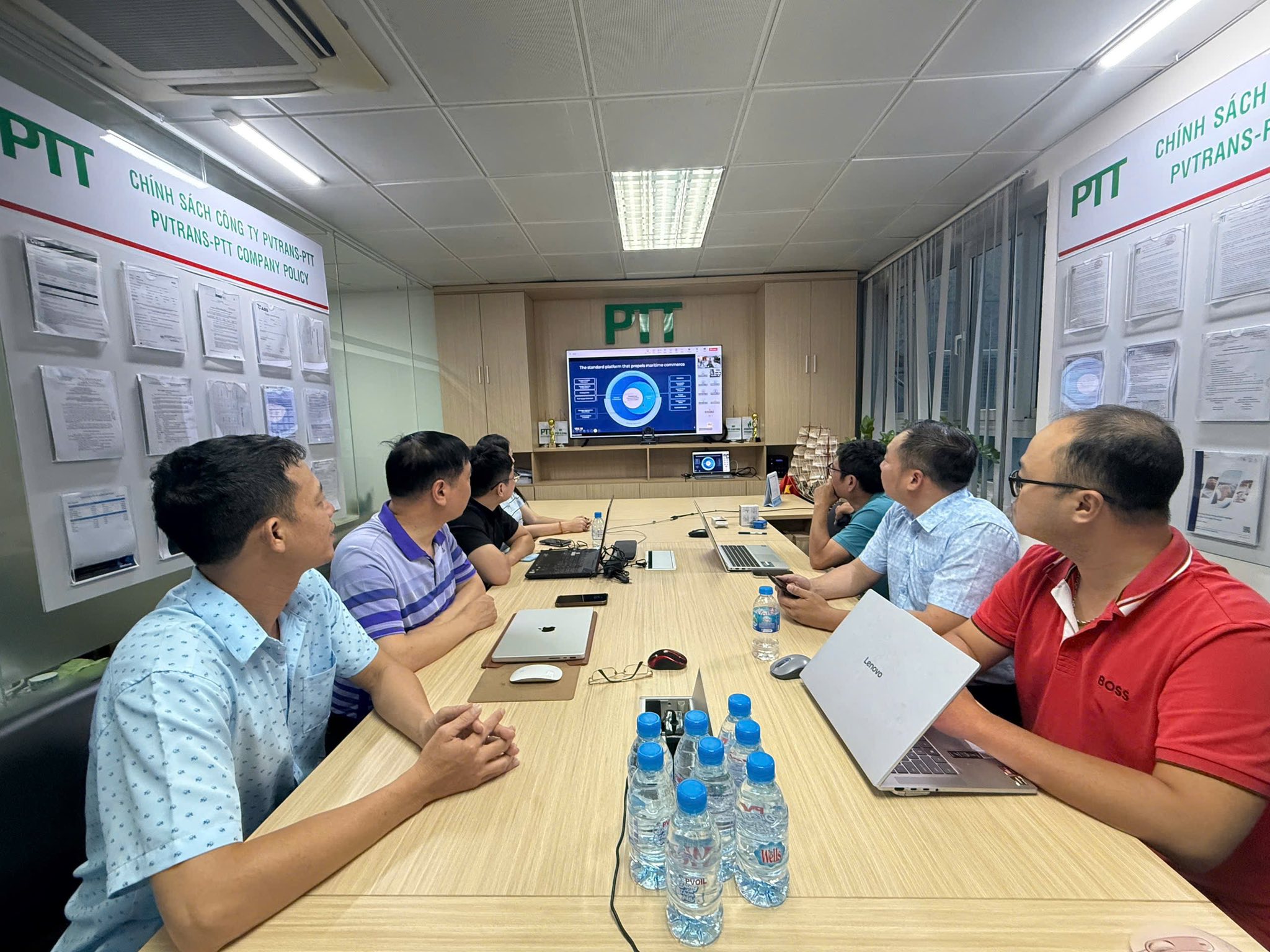 6123456789101112131415161718192021222324252627282930