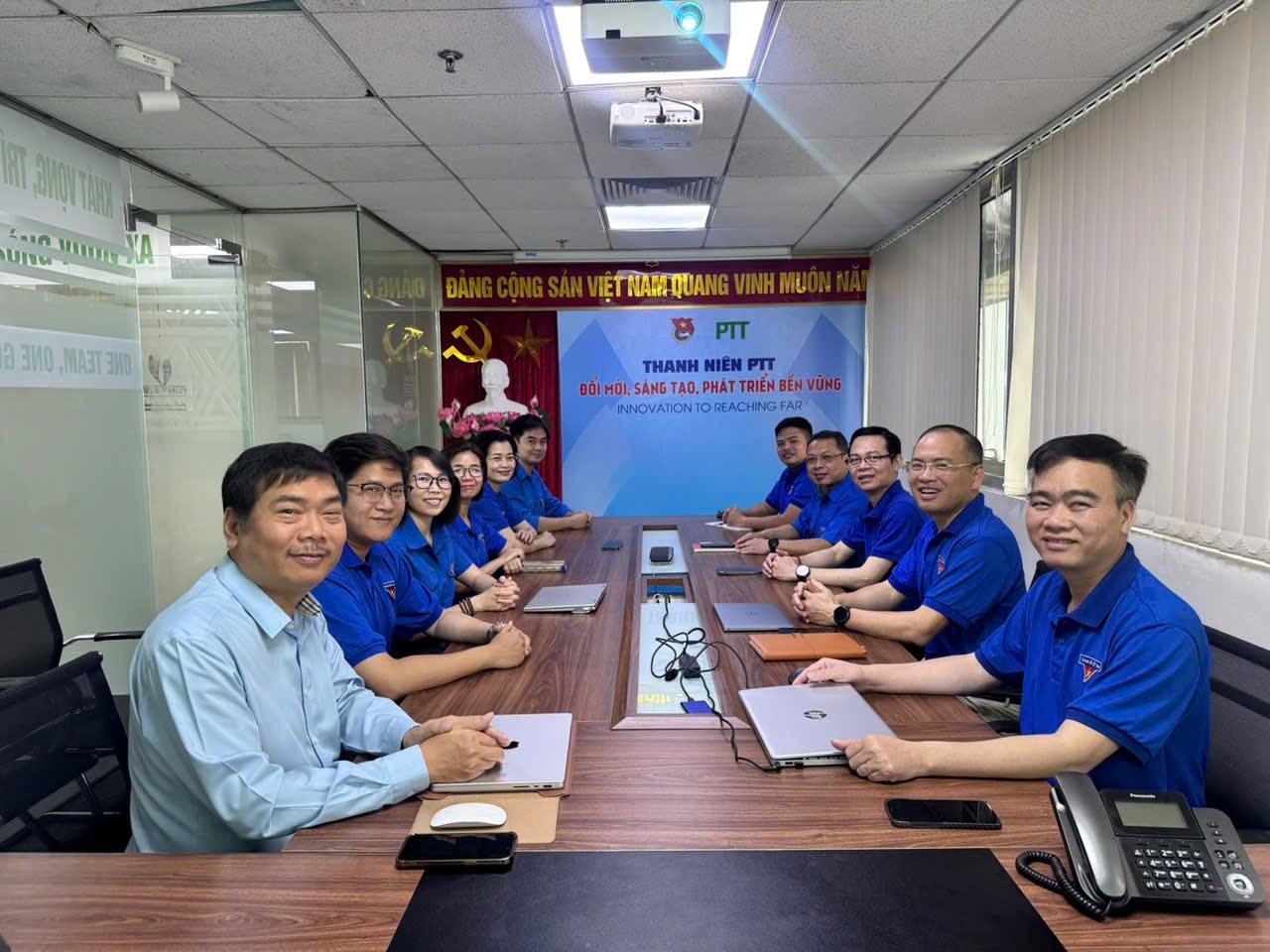 6573253381223854922900095095612917263208123497n