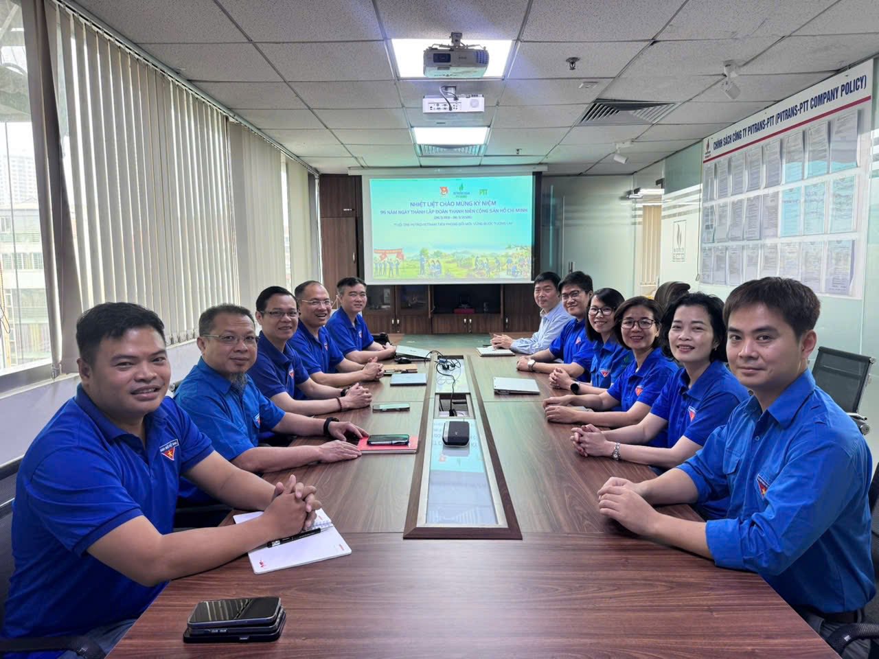 6574297691223854922300095096140831962254131482n