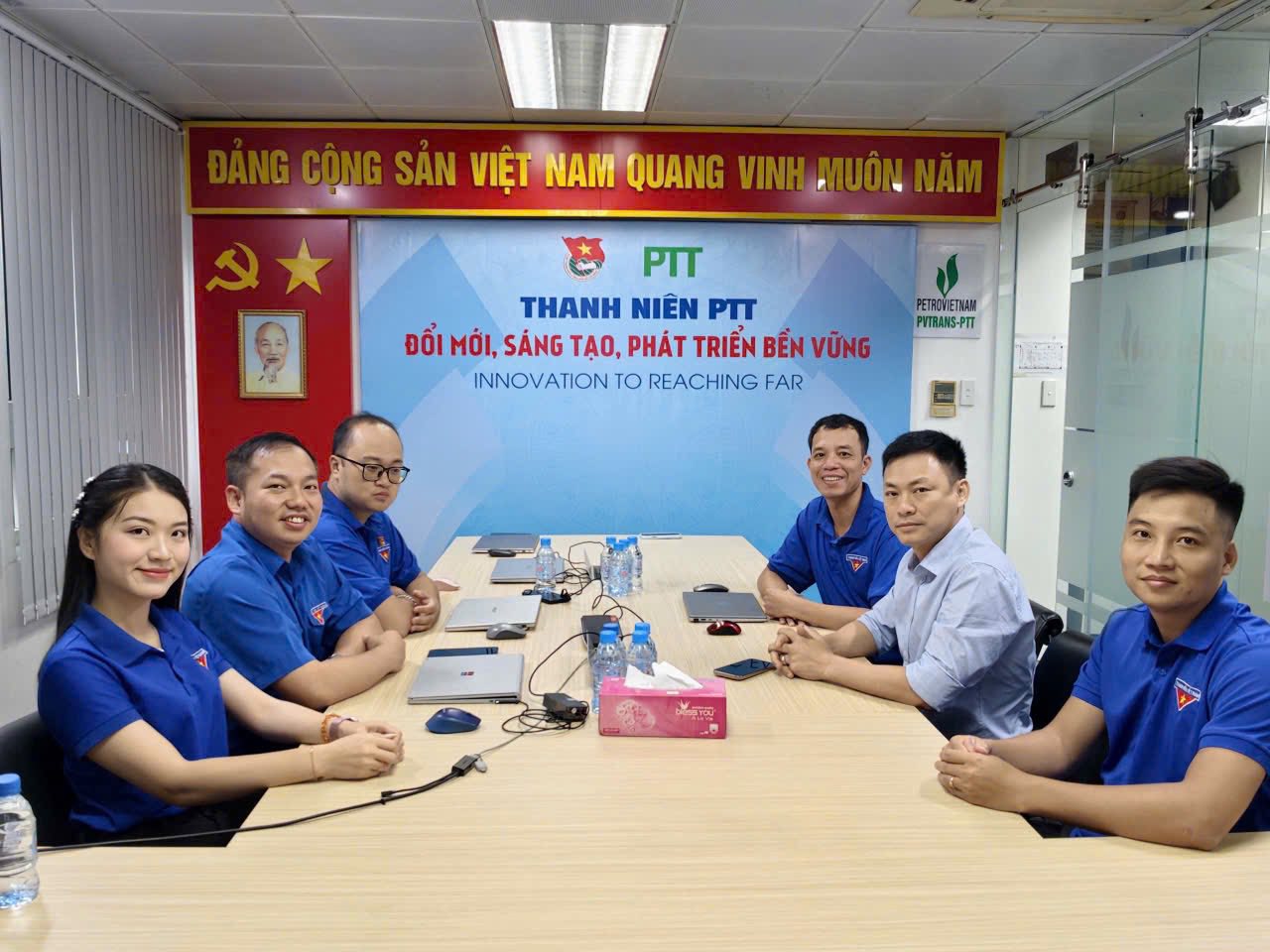 6577115141223854923500095095523278530081177082n