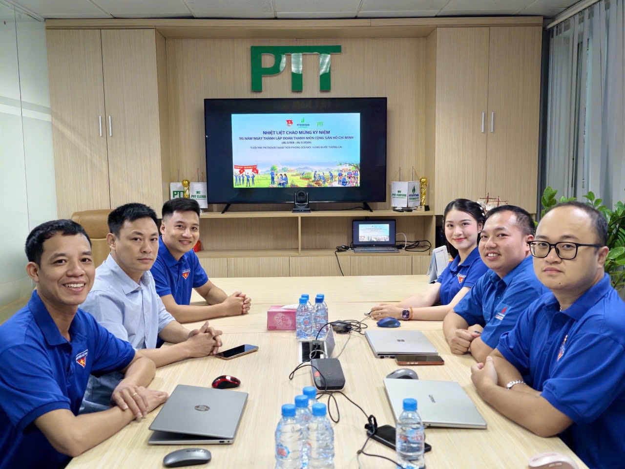 6577888951223854925480095098322642476376397528n