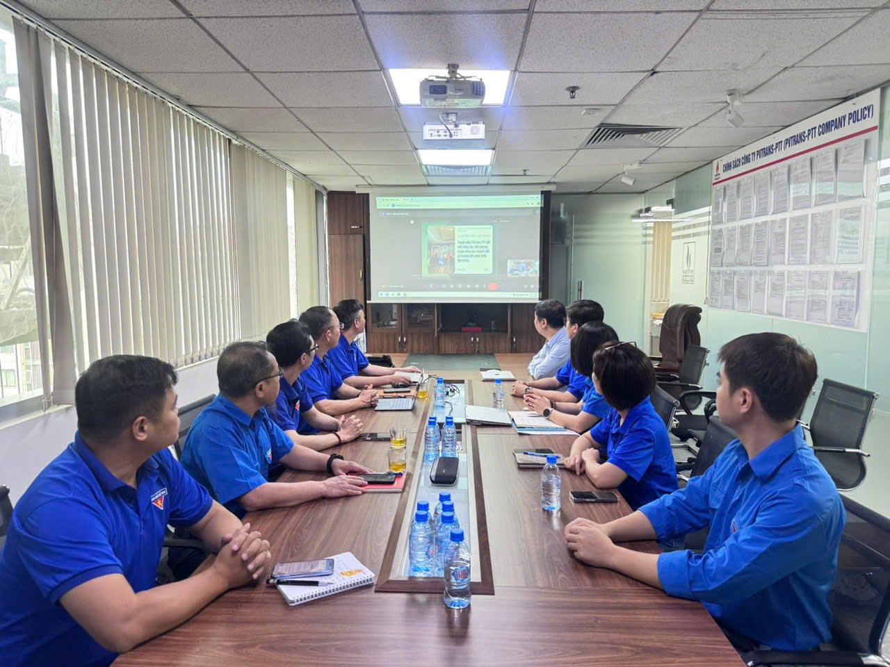 6578327871223854923200095093890355466943316435n