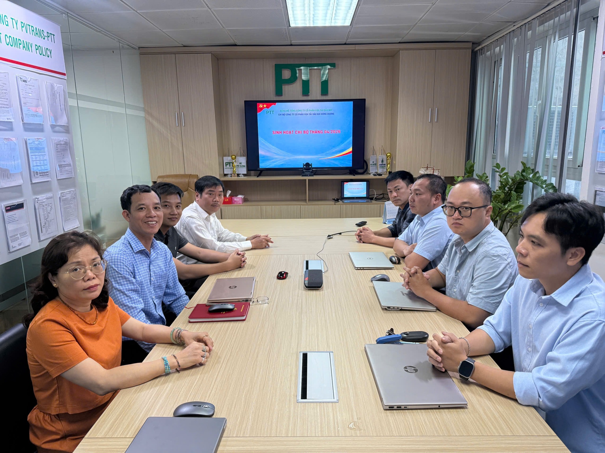 6664002431223870326760095095882773789166400402n