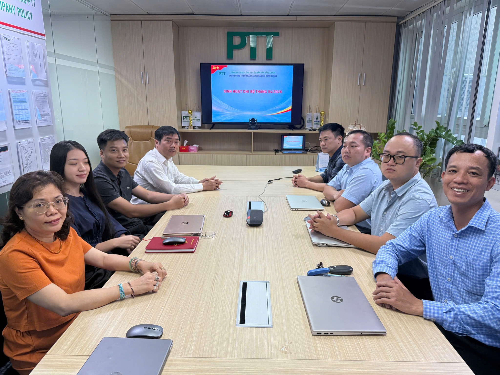 6666267411223870327540095093551999693110367865n