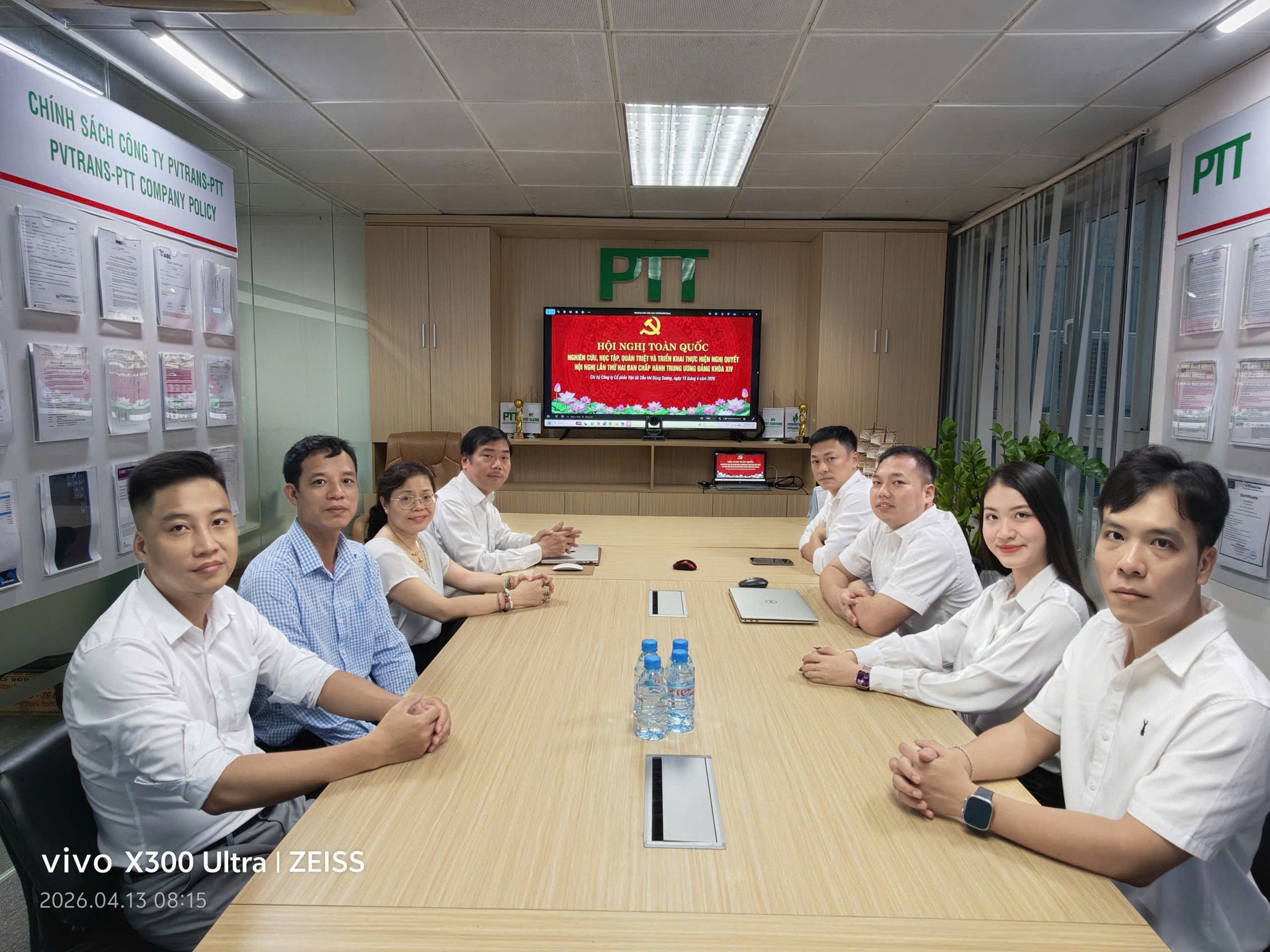 6716296531223880150500095096833982886862263617n