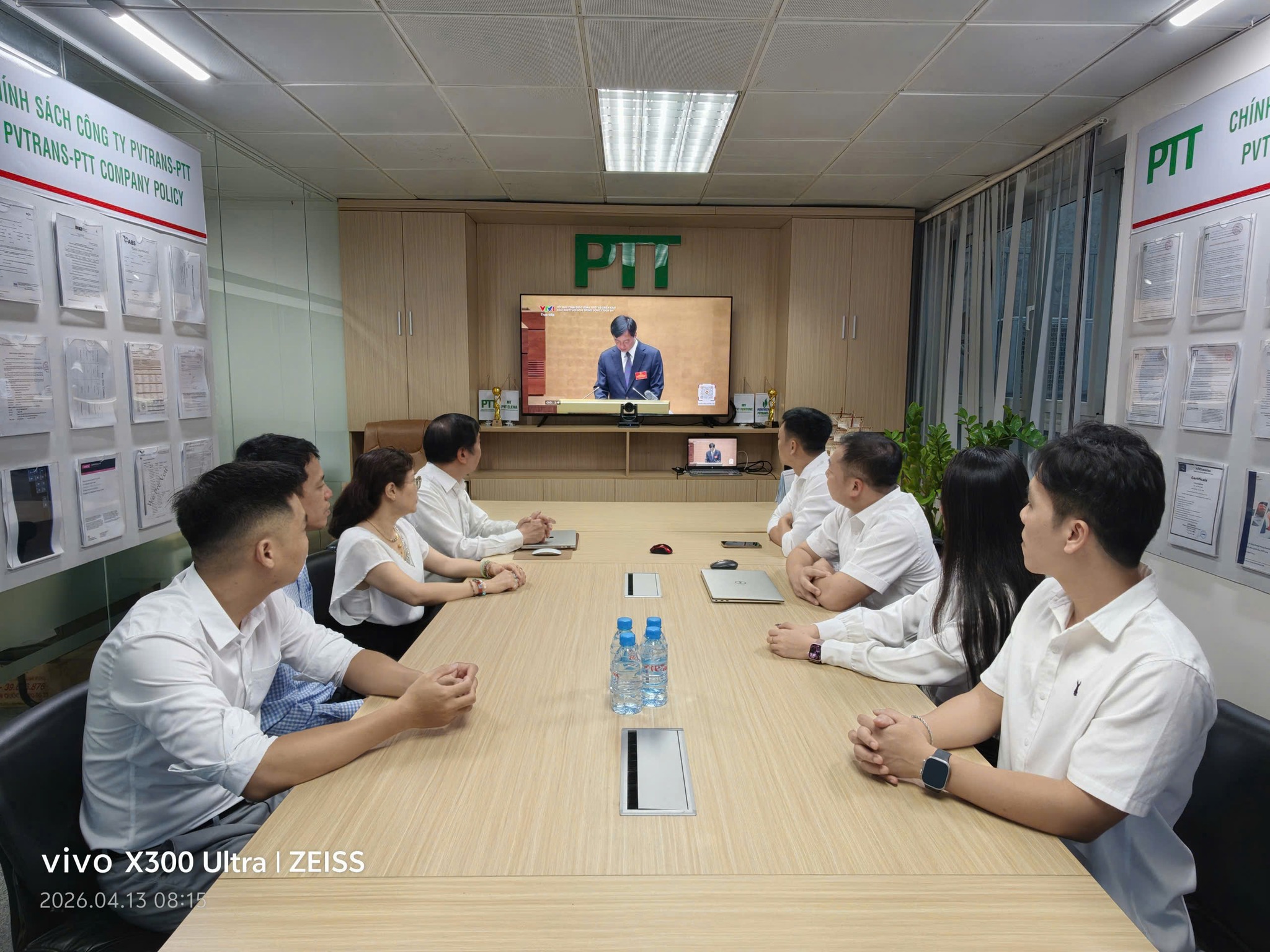 6726099141223880151520095092554777183398481990n