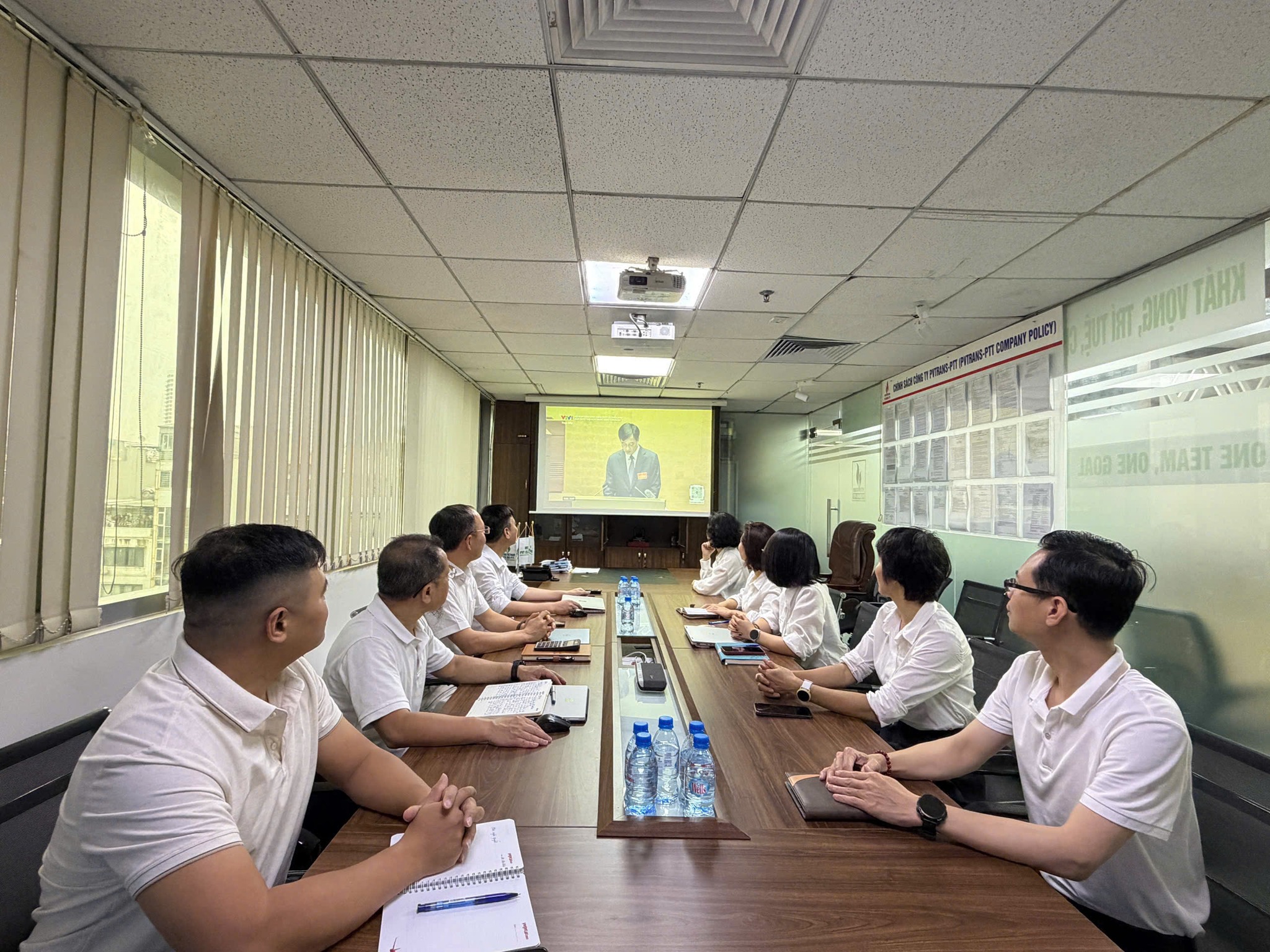 6726843511223880150560095098961614803887275454n