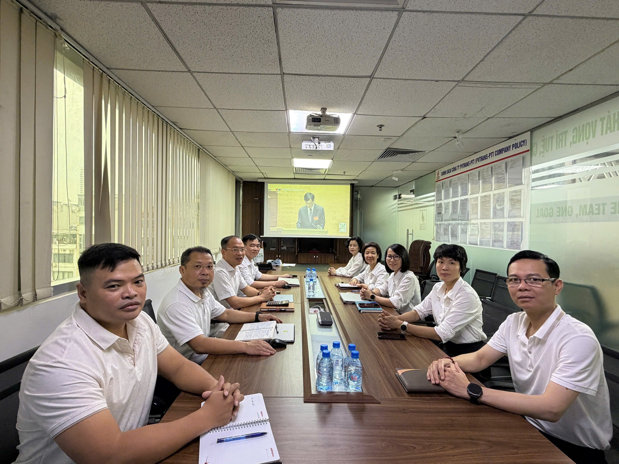 6726857511223880152120095091157170200025503786n