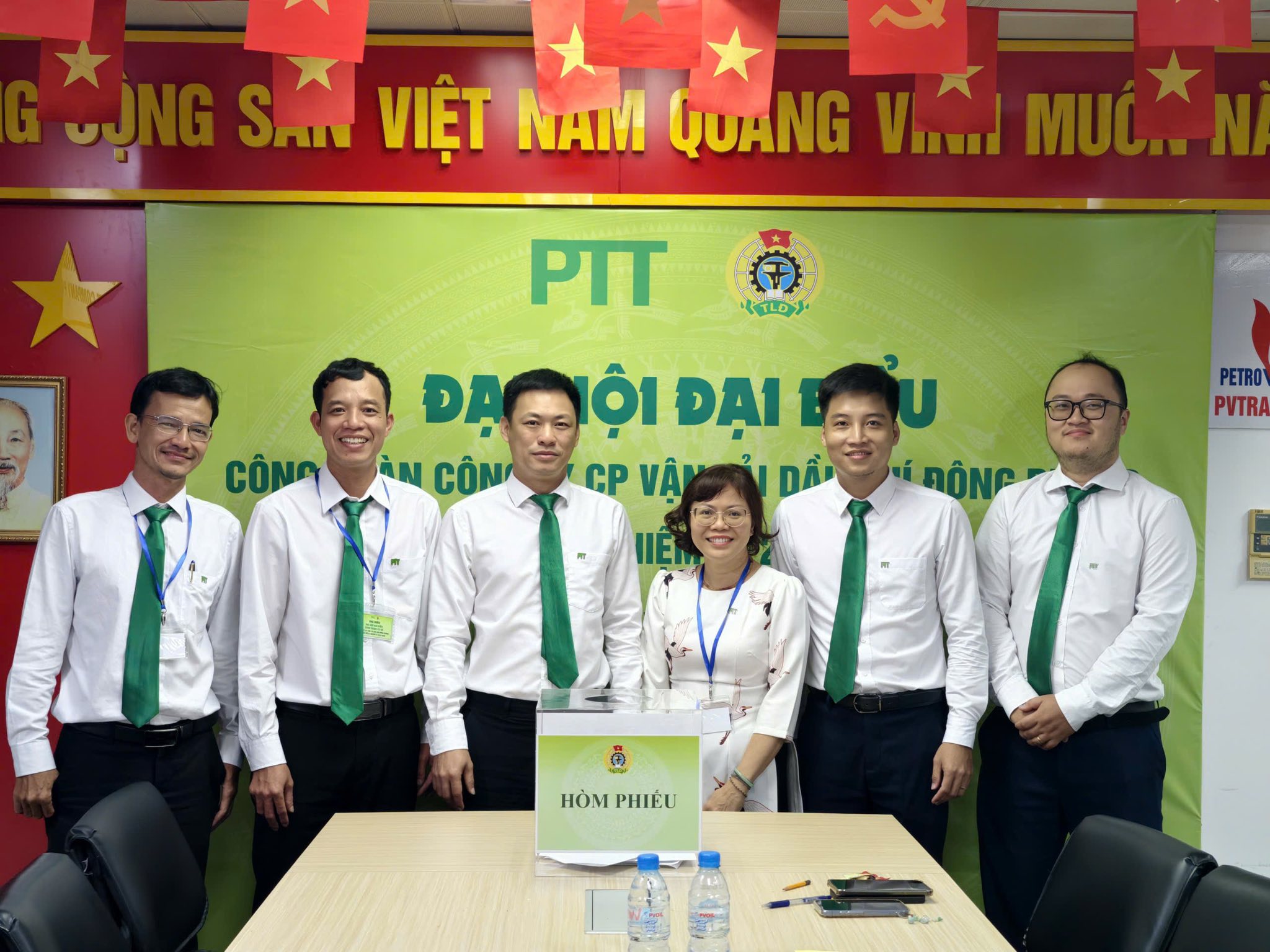 71234567891011121314151617