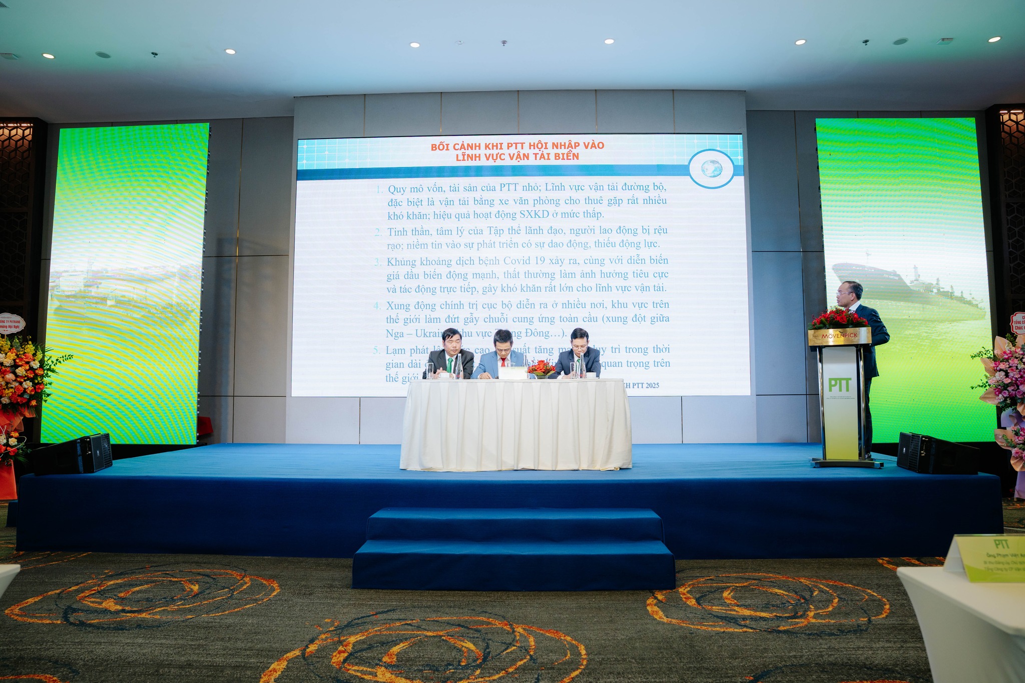 7123456789101112131415161718