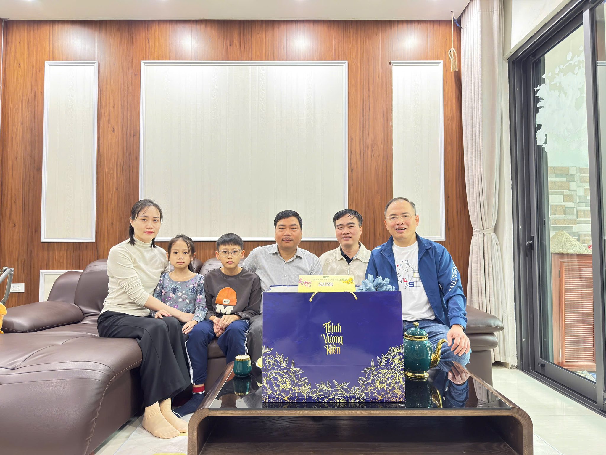 712345678910111213141516171819