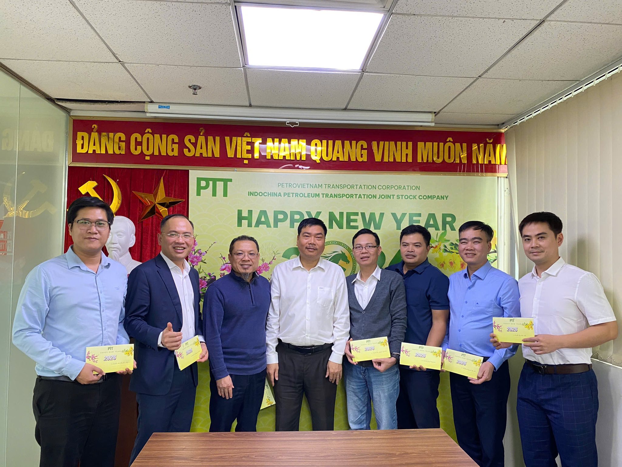 712345678910111213141516171819202122 712345678910111213141516171819202122