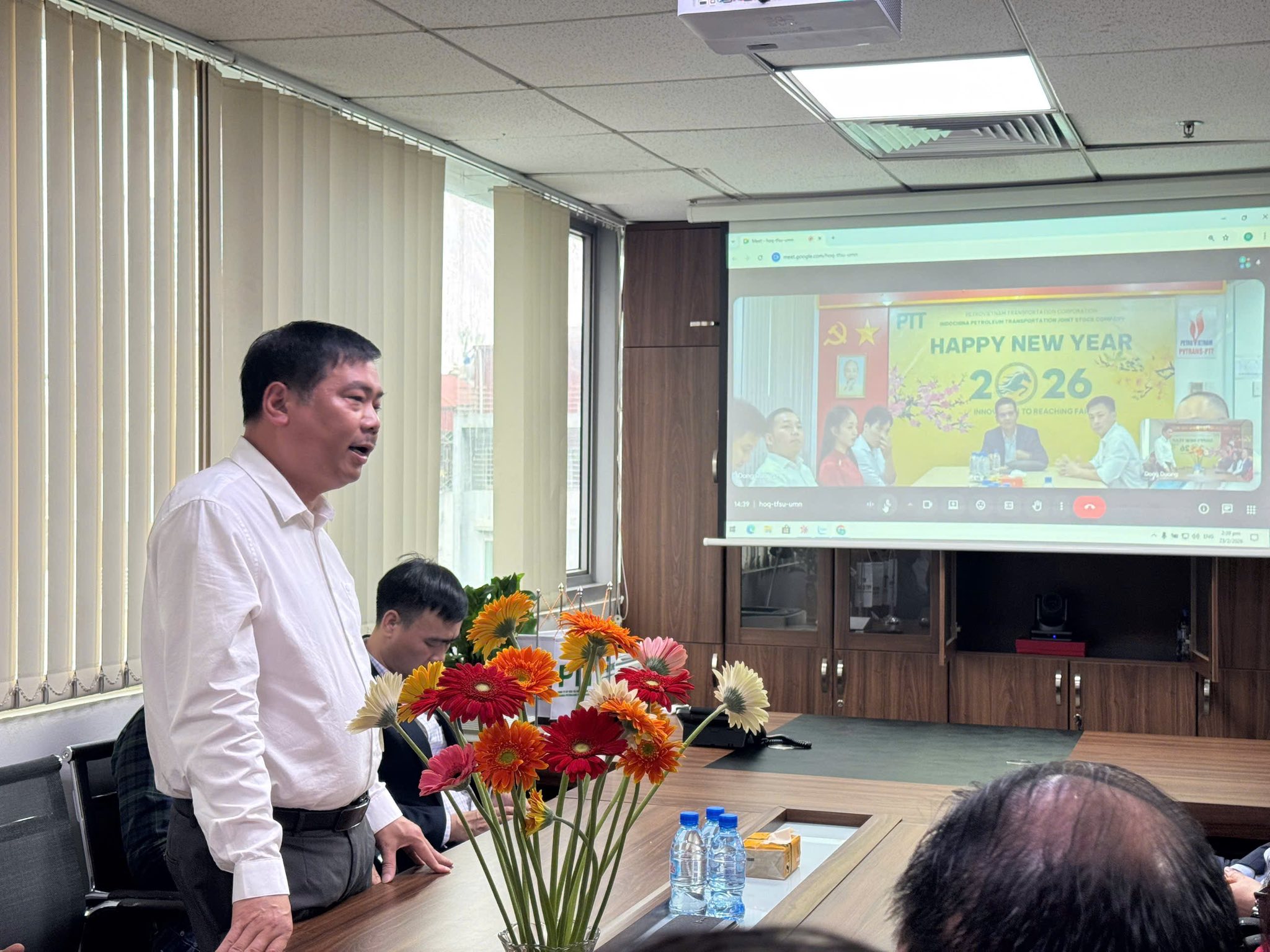 71234567891011121314151617181920212223