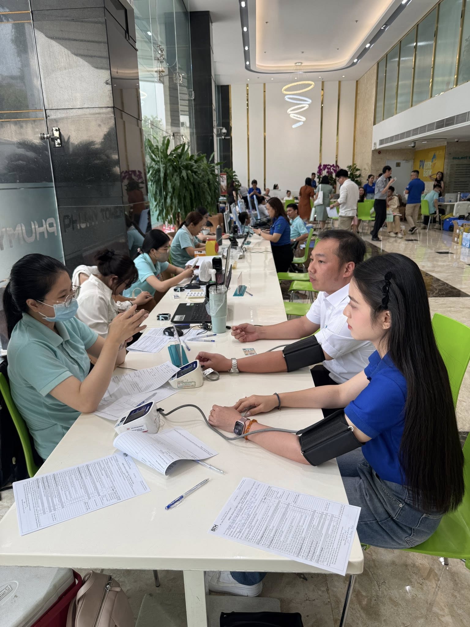 7123456789101112131415161718192021222324