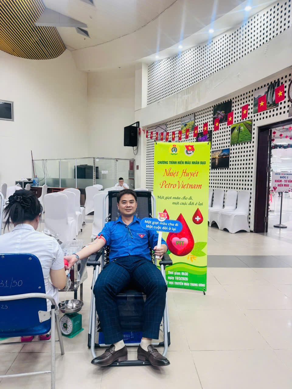 712345678910111213141516171819202122232425 712345678910111213141516171819202122232425