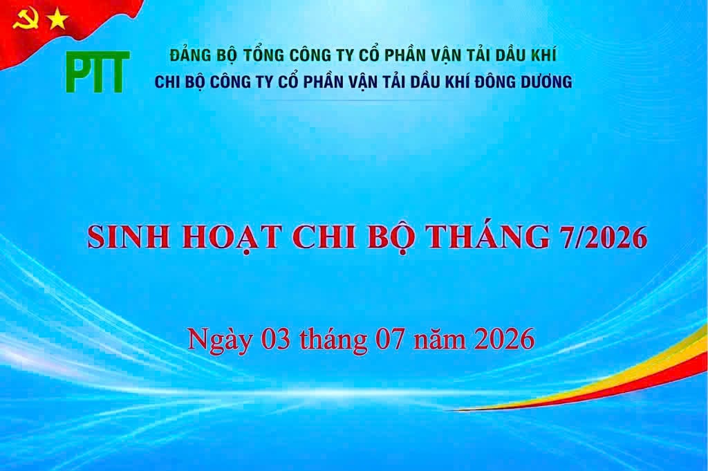 740183847122399508818009509572580353698901760n 740183847122399508818009509572580353698901760n
