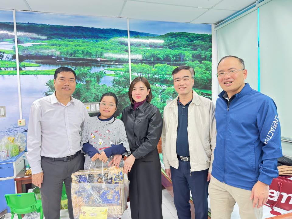 81234567891011121314