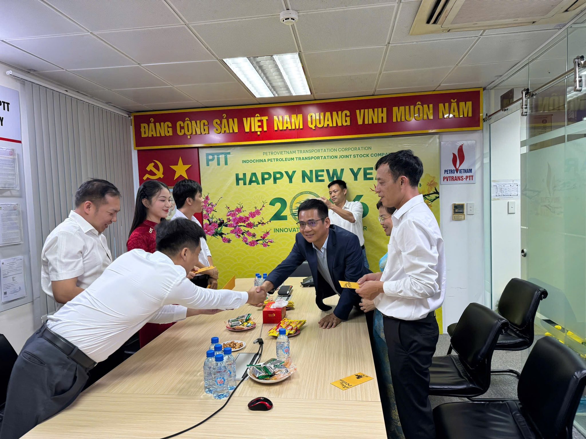 8123456789101112131415