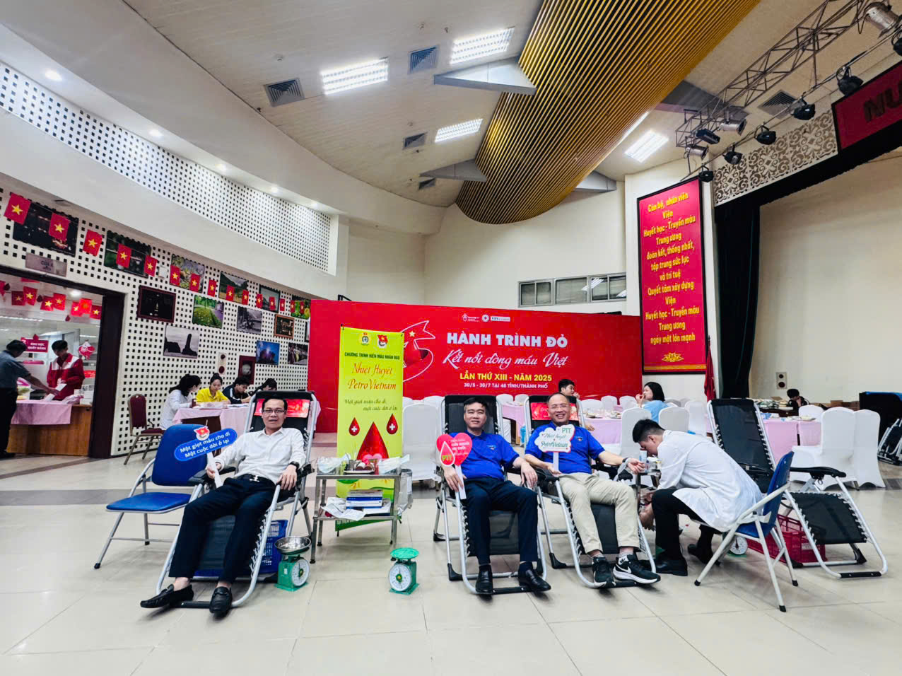 812345678910111213141516 812345678910111213141516