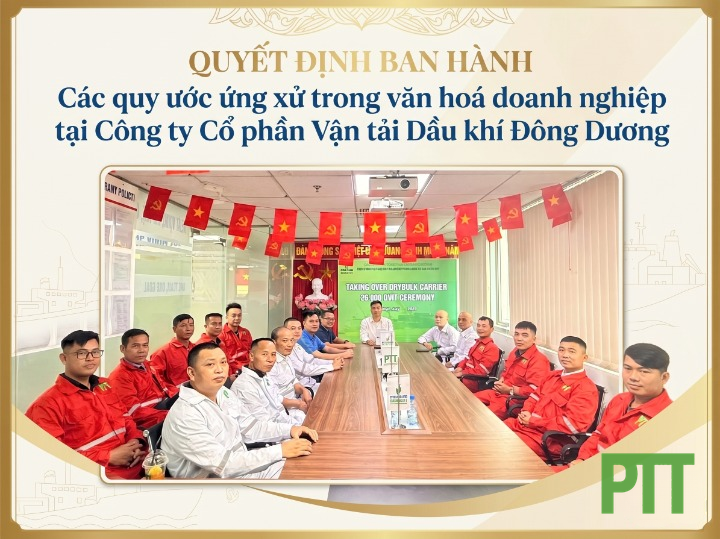 quyetdinhbanhanhwithpttlogo quyetdinhbanhanhwithpttlogo