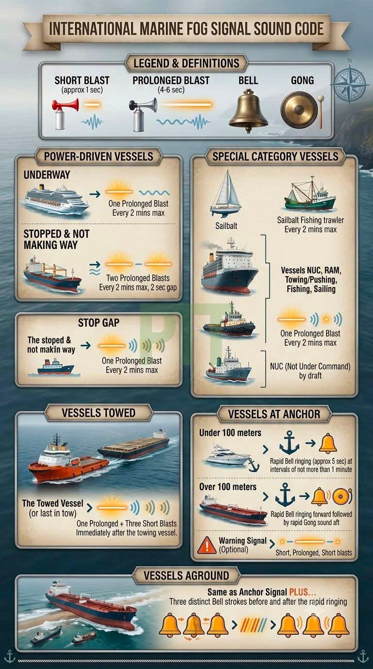 Before You Scroll... Can You Spot a Mistake?